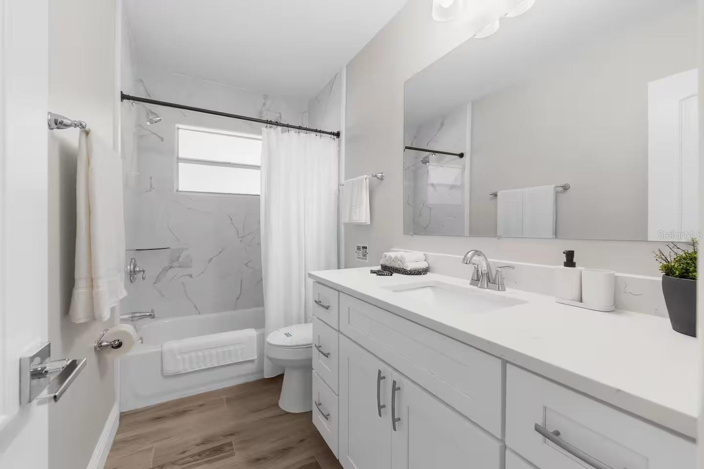 Image 15 of 25 For 8215 Quail Road