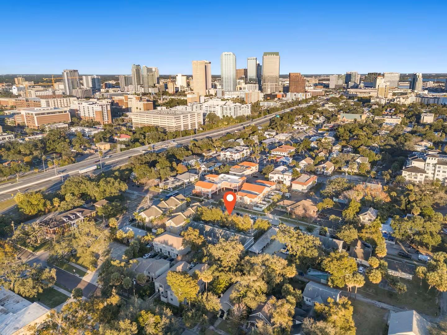 Image 25 of 25 For 8215 Quail Road