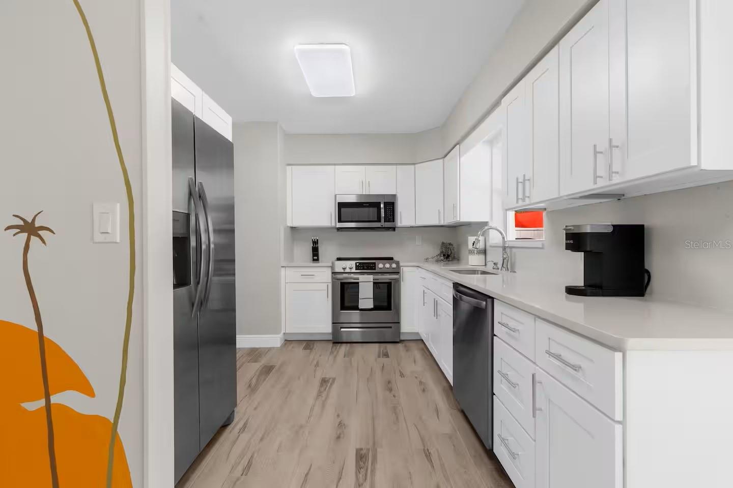 Image 7 of 25 For 8215 Quail Road