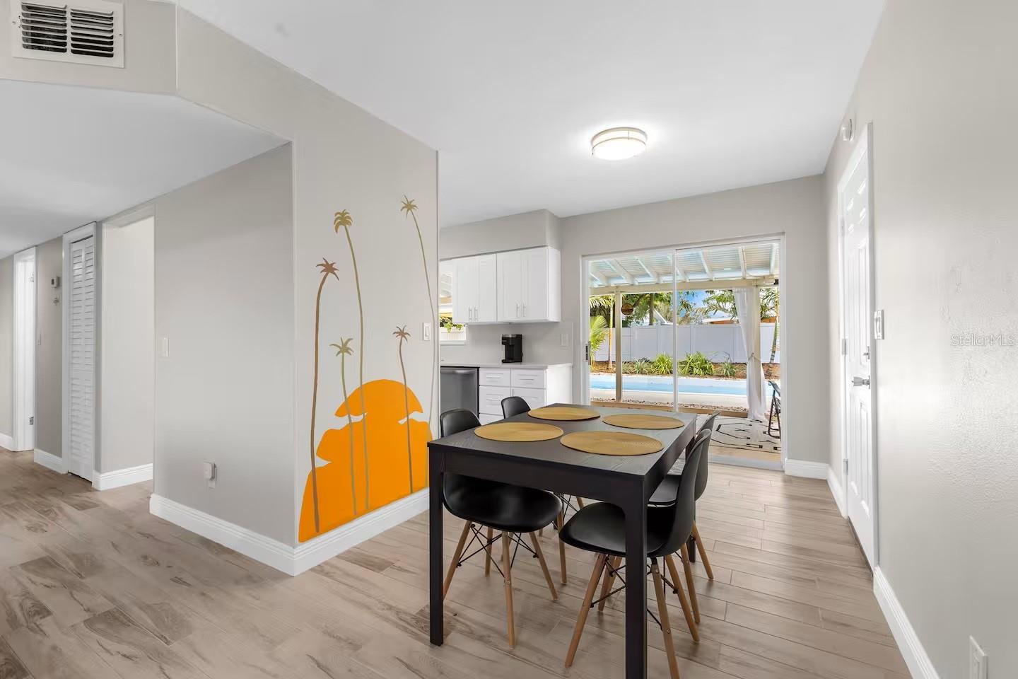 Image 8 of 25 For 8215 Quail Road