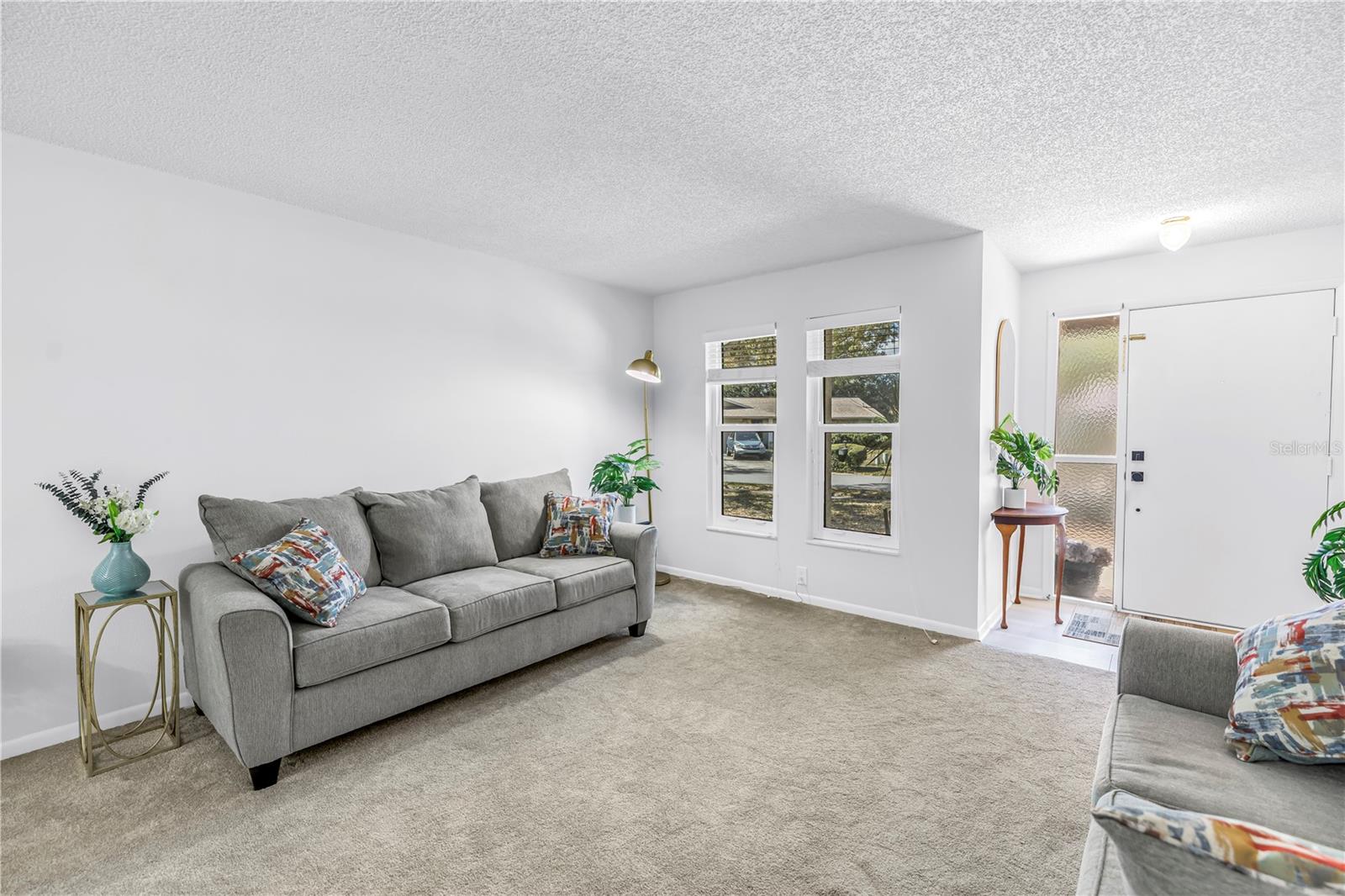 Image 10 of 49 For 1666 Monterey Drive