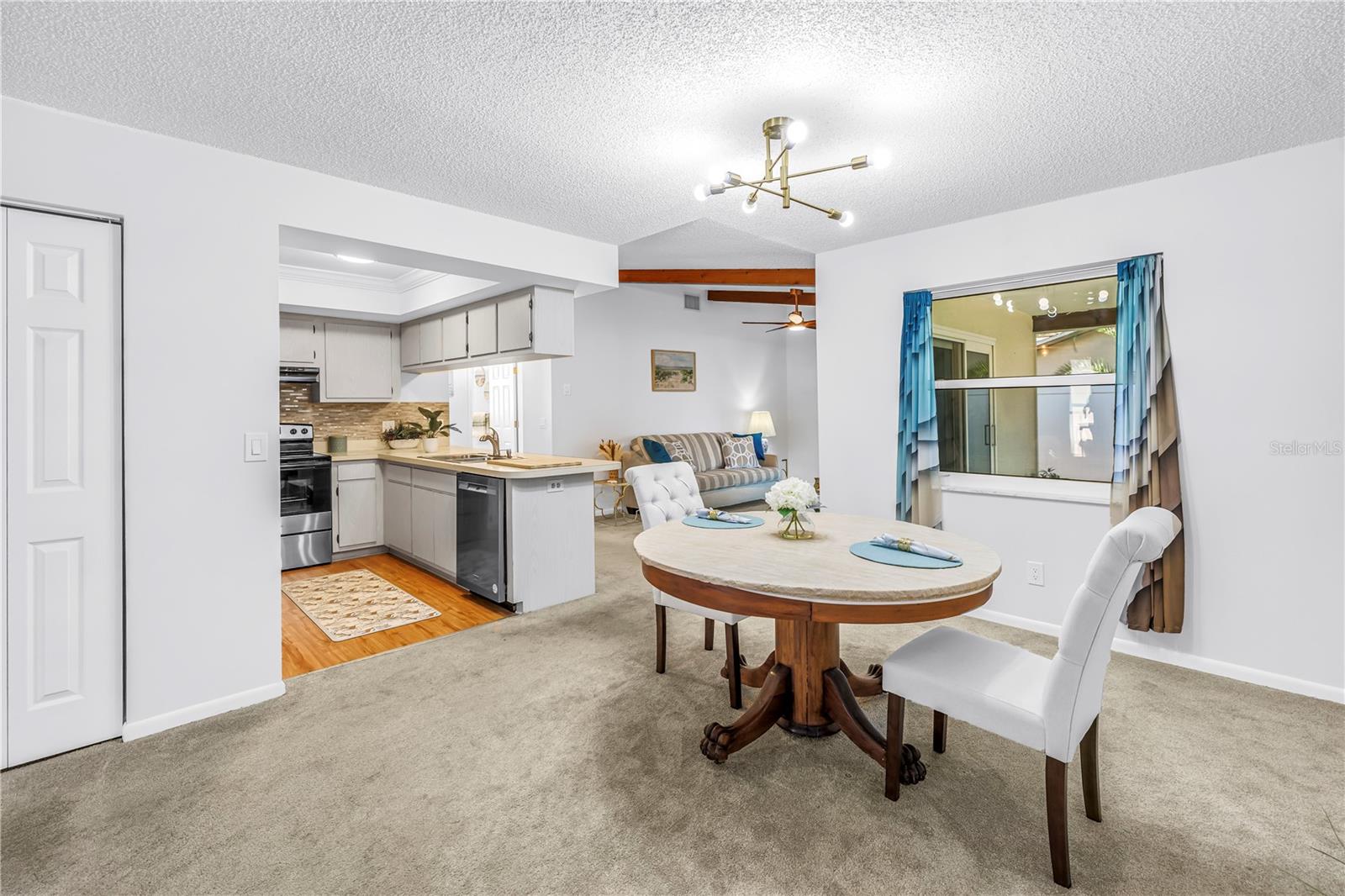 Image 12 of 49 For 1666 Monterey Drive