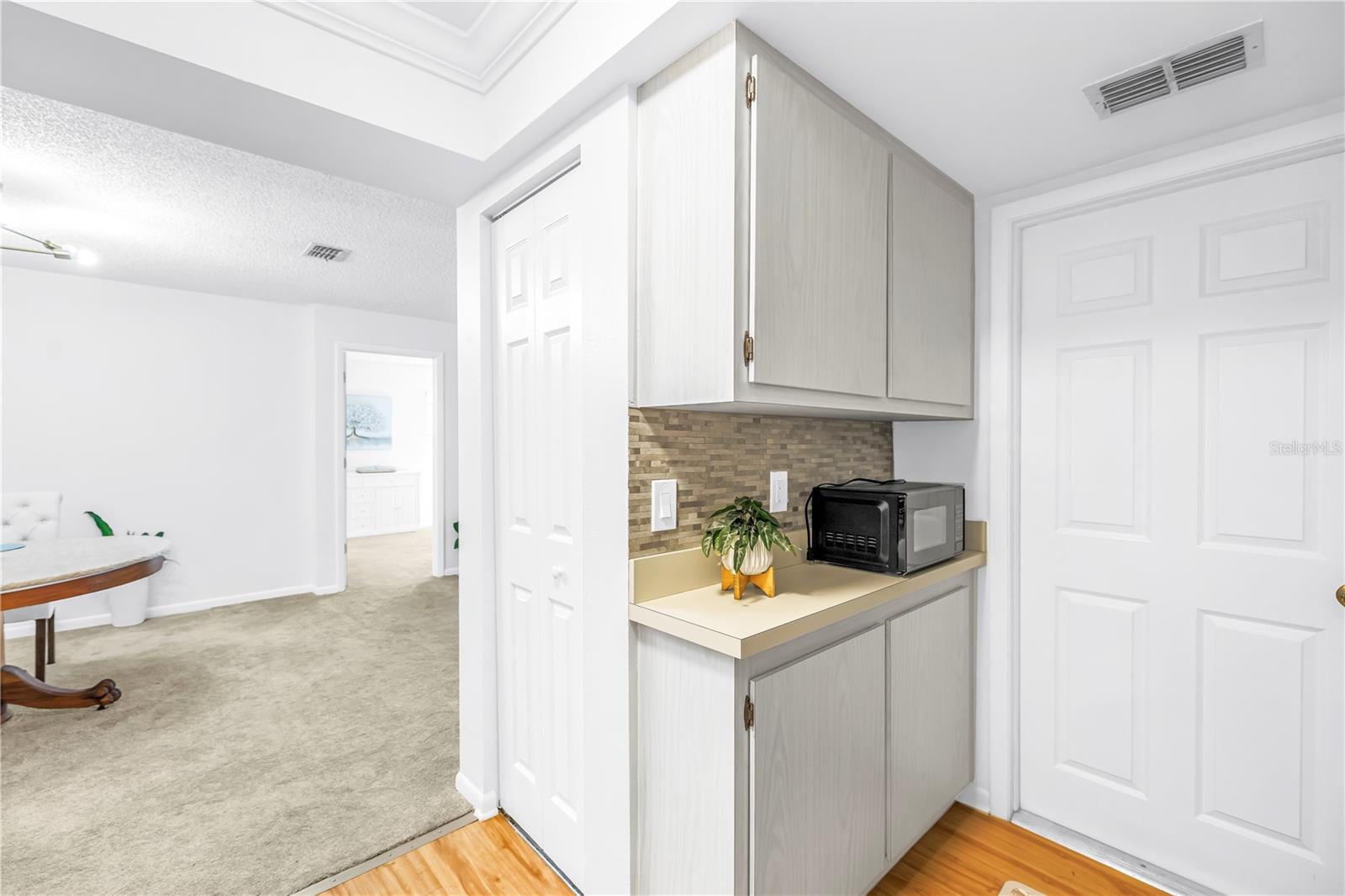 Image 18 of 49 For 1666 Monterey Drive