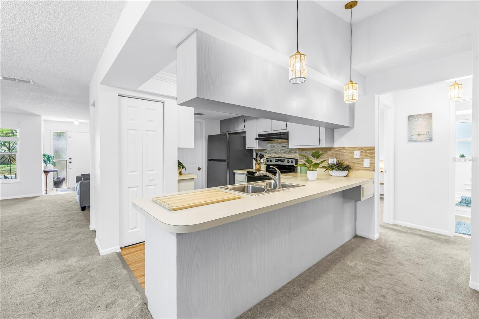 Image 21 of 49 For 1666 Monterey Drive