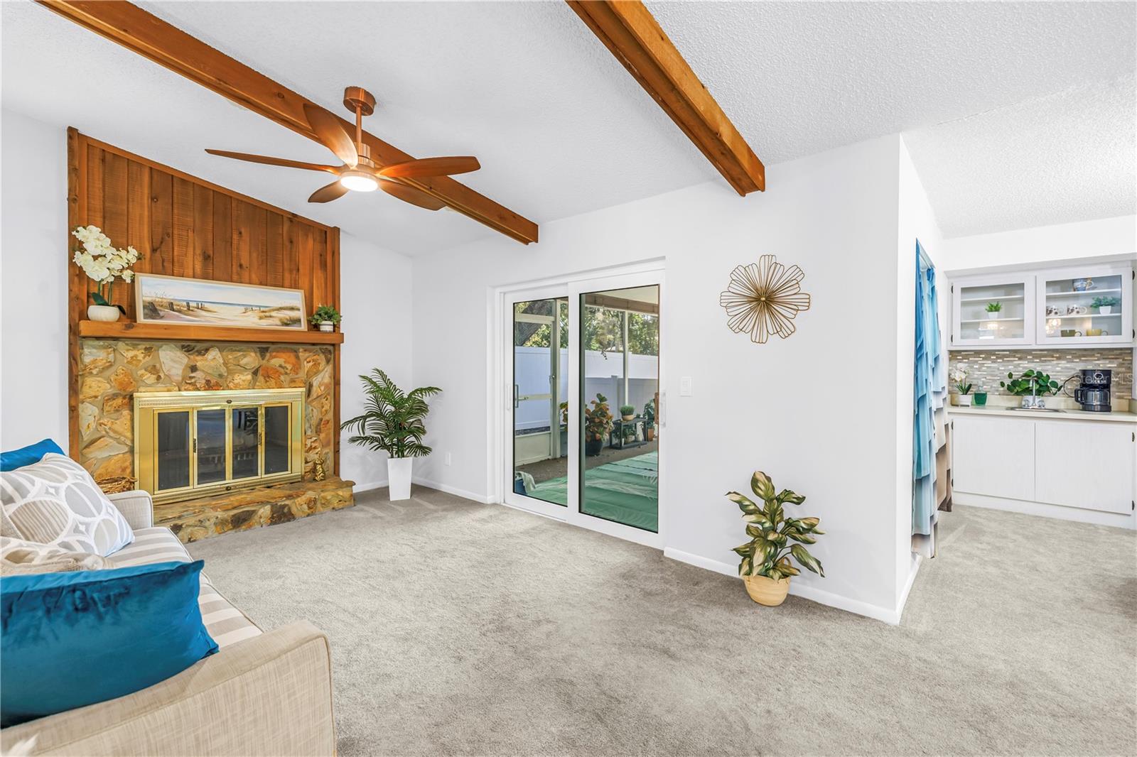 Image 22 of 49 For 1666 Monterey Drive