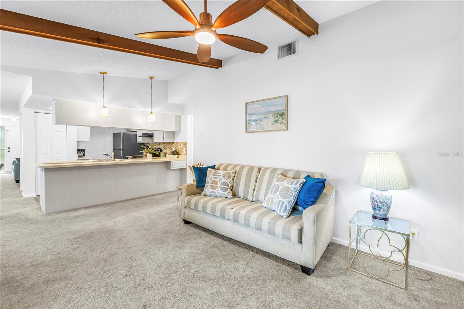 Image 23 of 49 For 1666 Monterey Drive