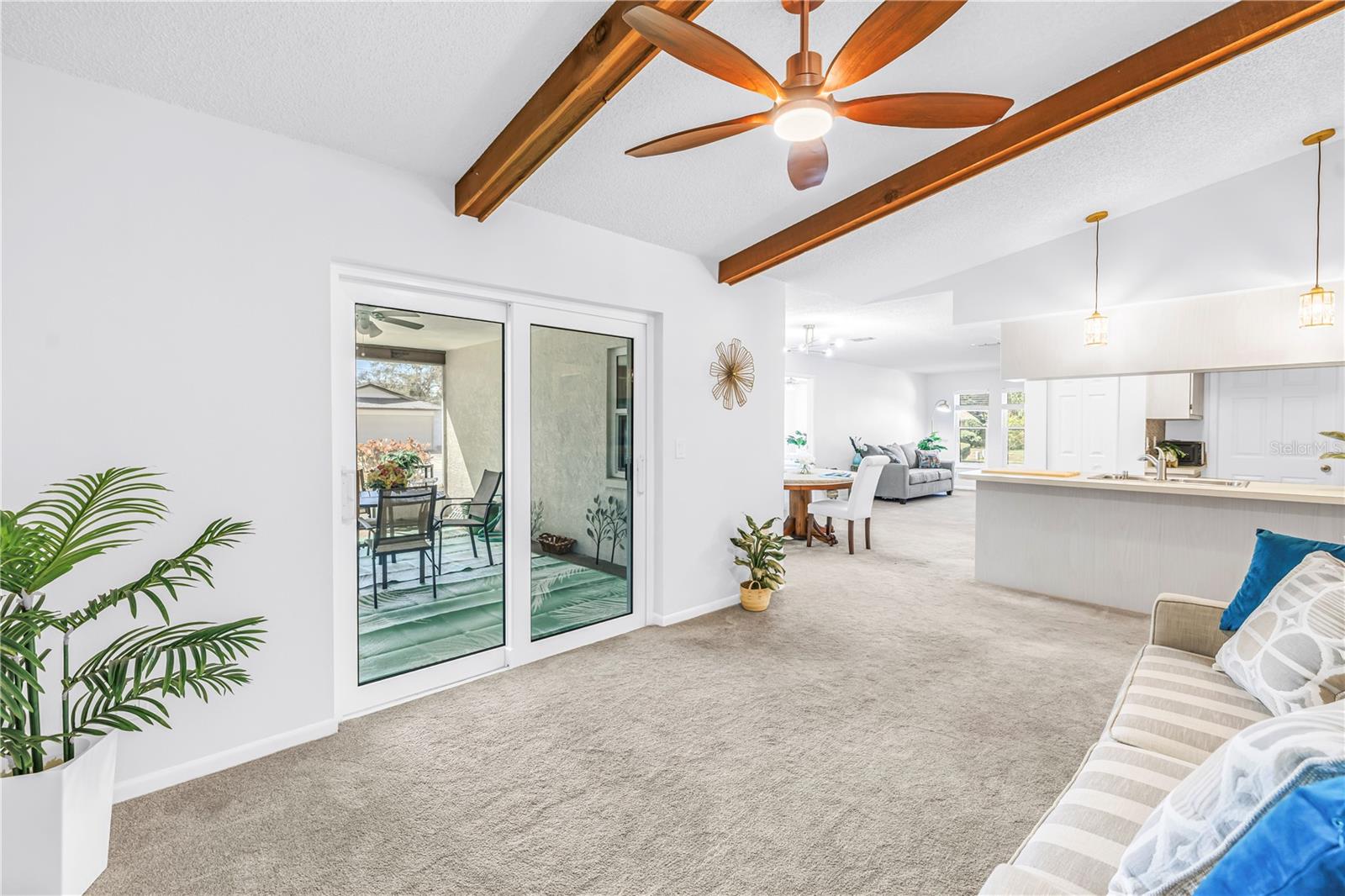 Image 24 of 49 For 1666 Monterey Drive