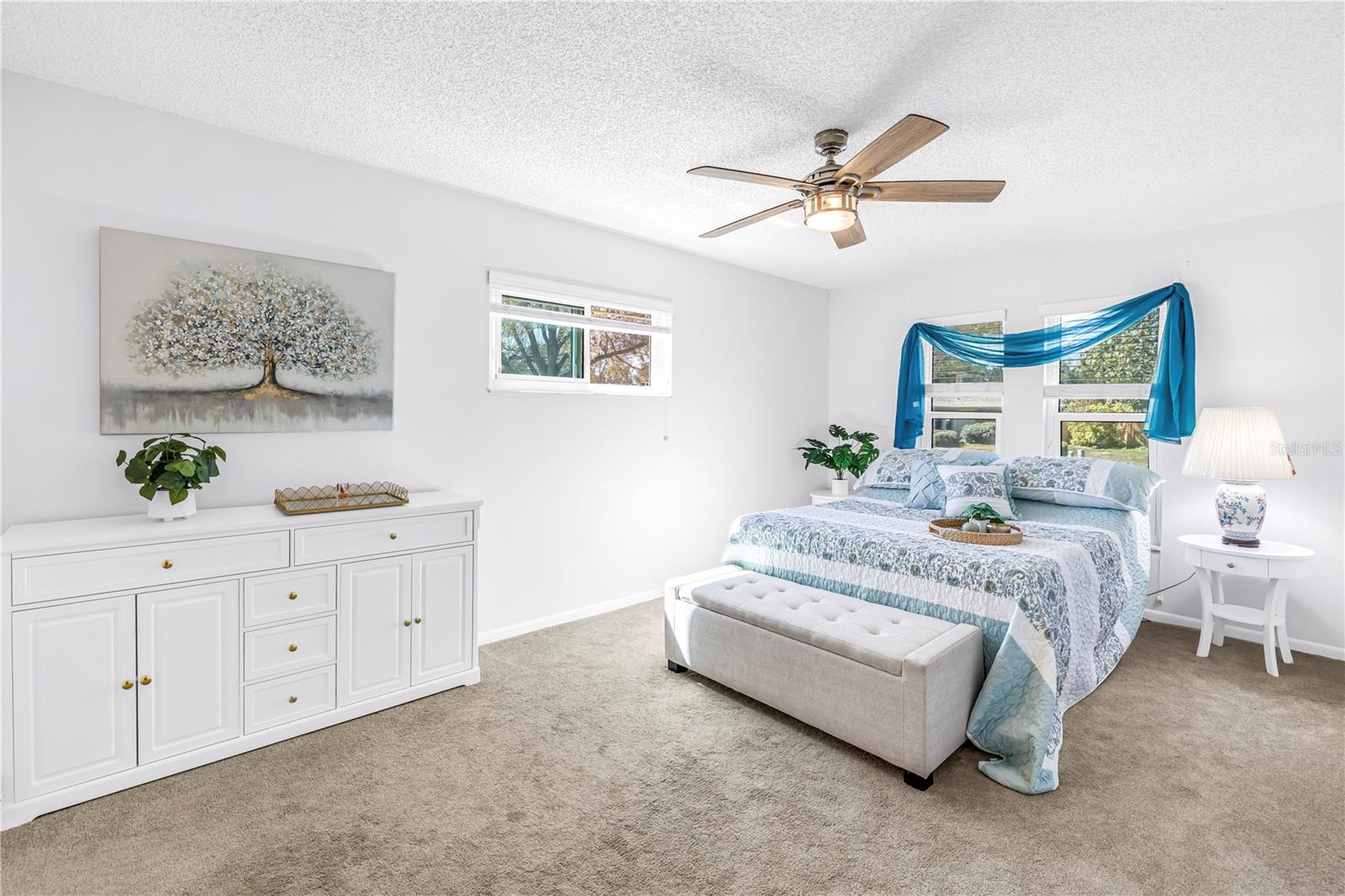 Image 25 of 49 For 1666 Monterey Drive