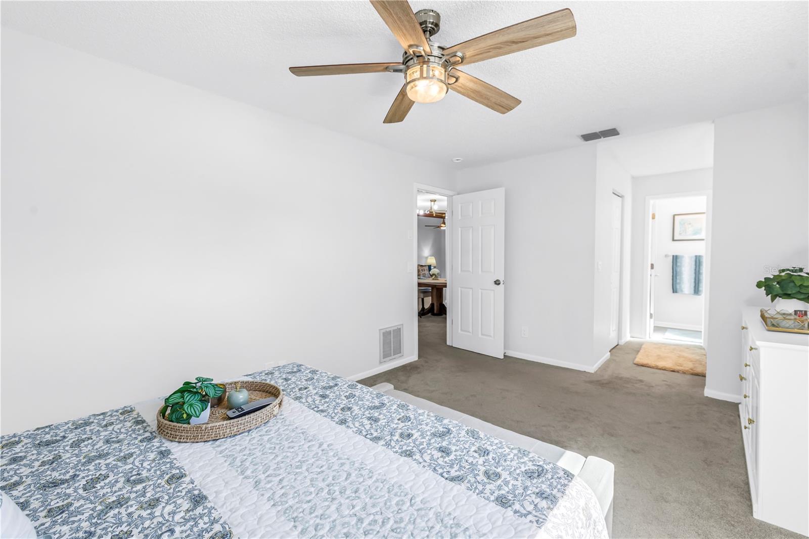 Image 26 of 49 For 1666 Monterey Drive