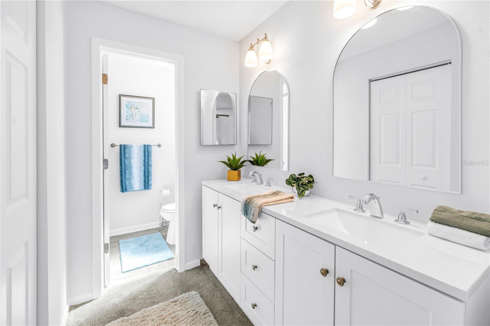 Image 27 of 49 For 1666 Monterey Drive