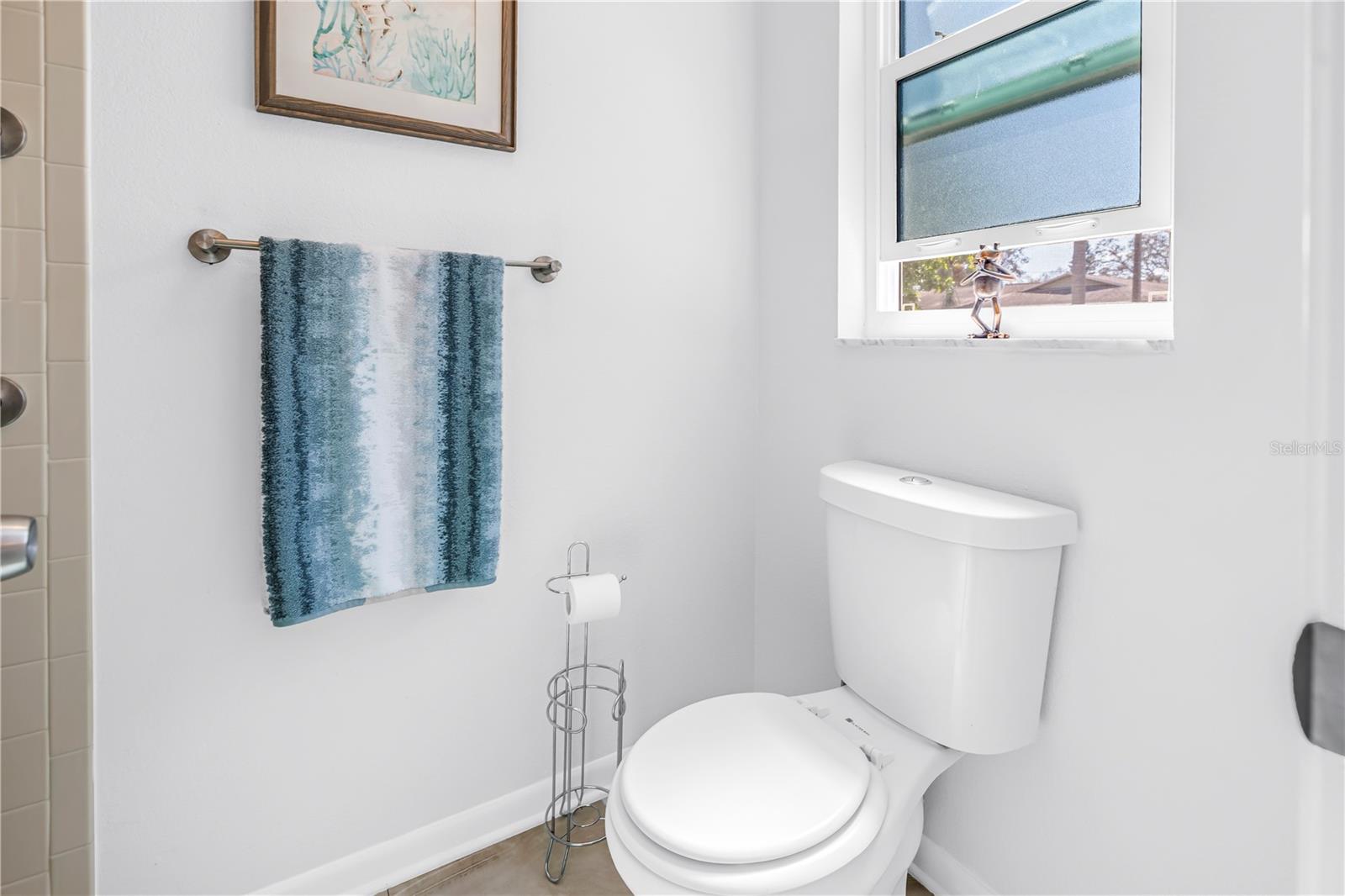 Image 29 of 49 For 1666 Monterey Drive