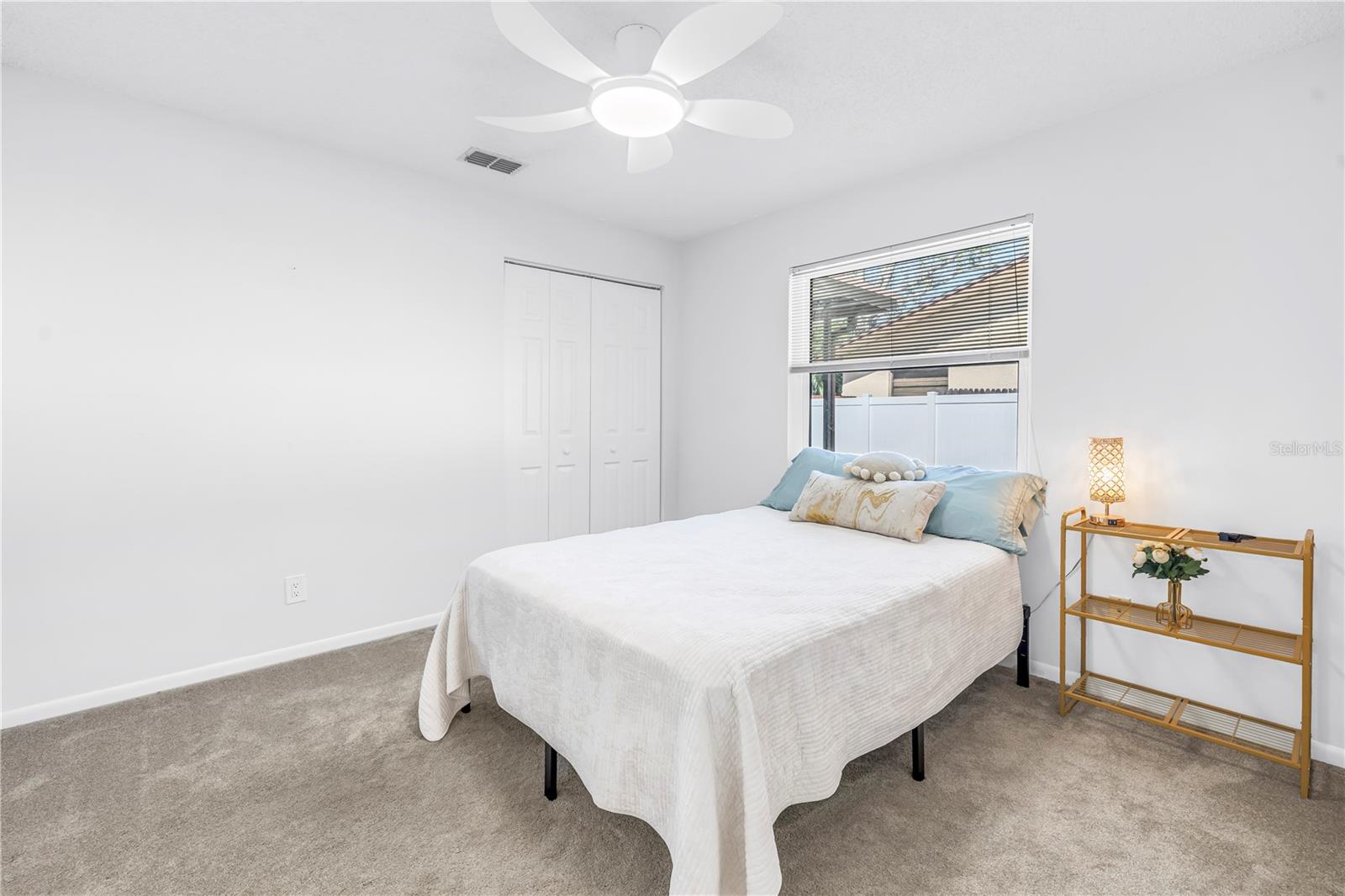 Image 31 of 49 For 1666 Monterey Drive