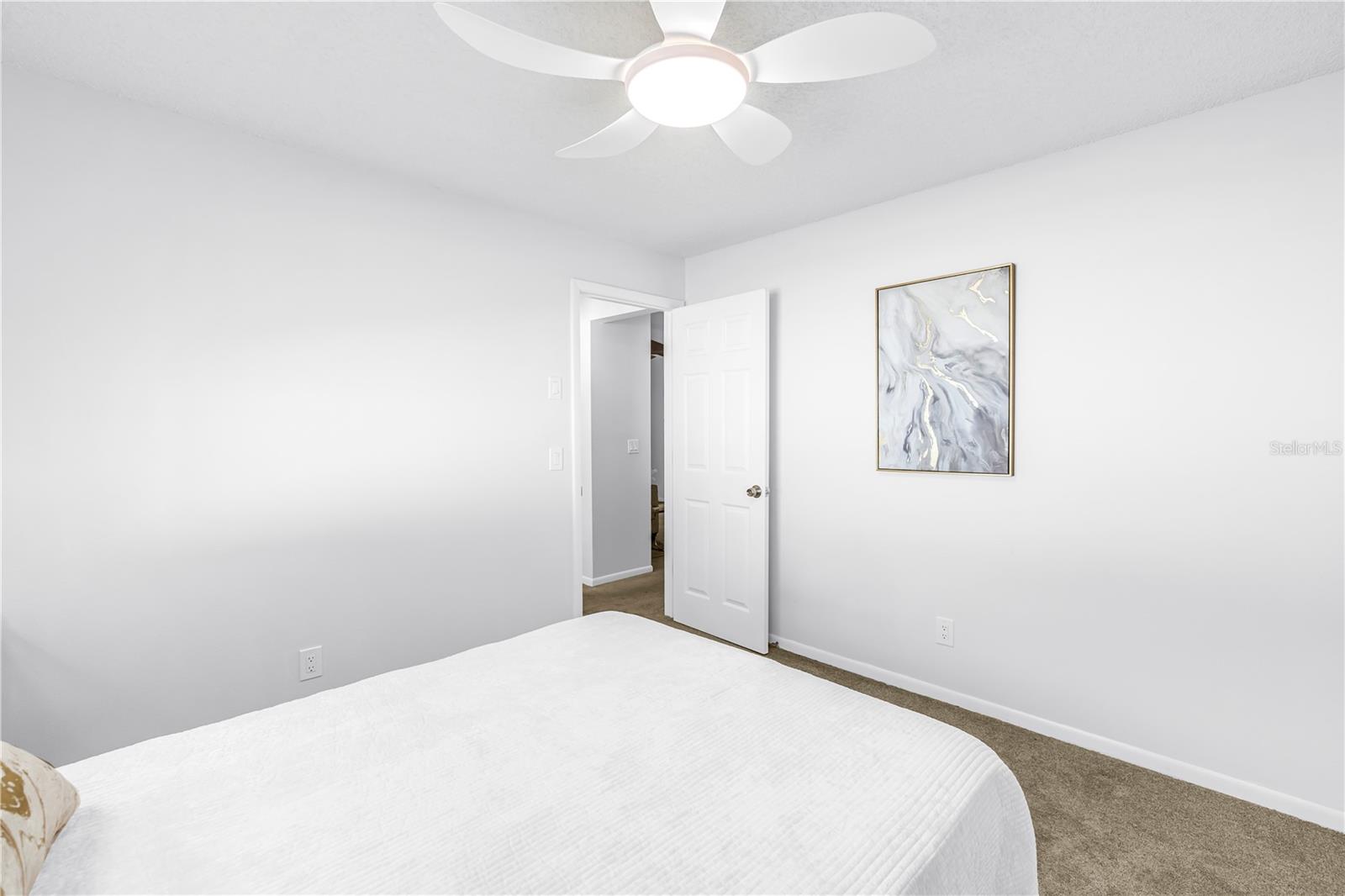 Image 32 of 49 For 1666 Monterey Drive