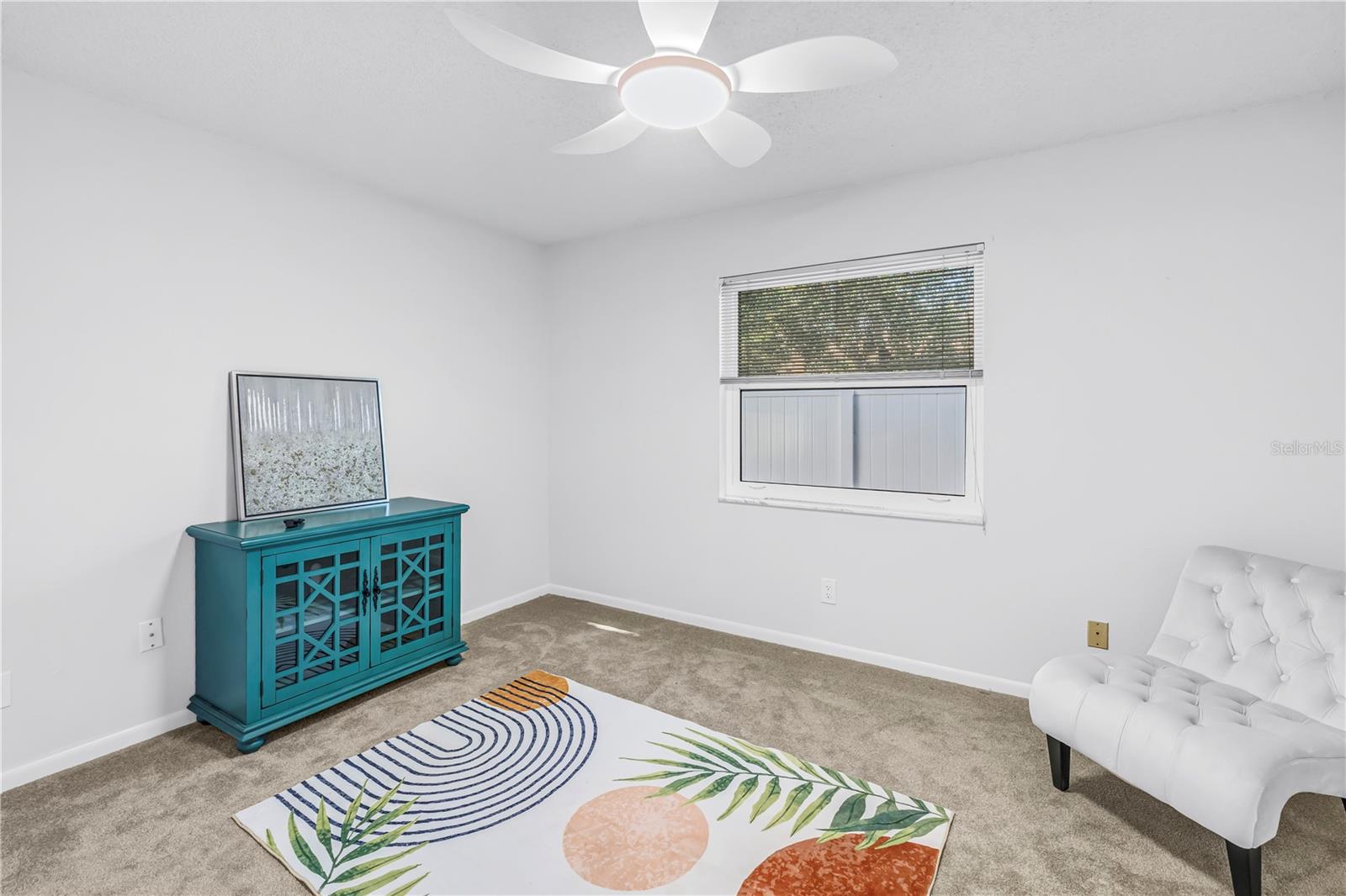 Image 34 of 49 For 1666 Monterey Drive