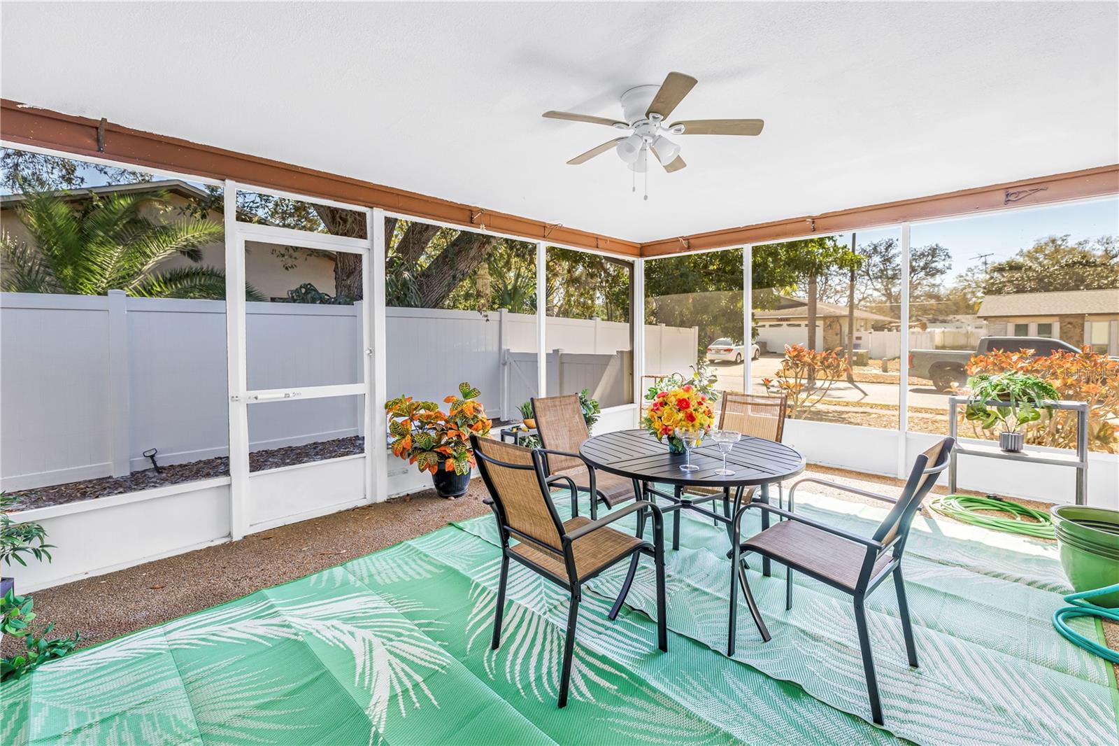 Image 36 of 49 For 1666 Monterey Drive