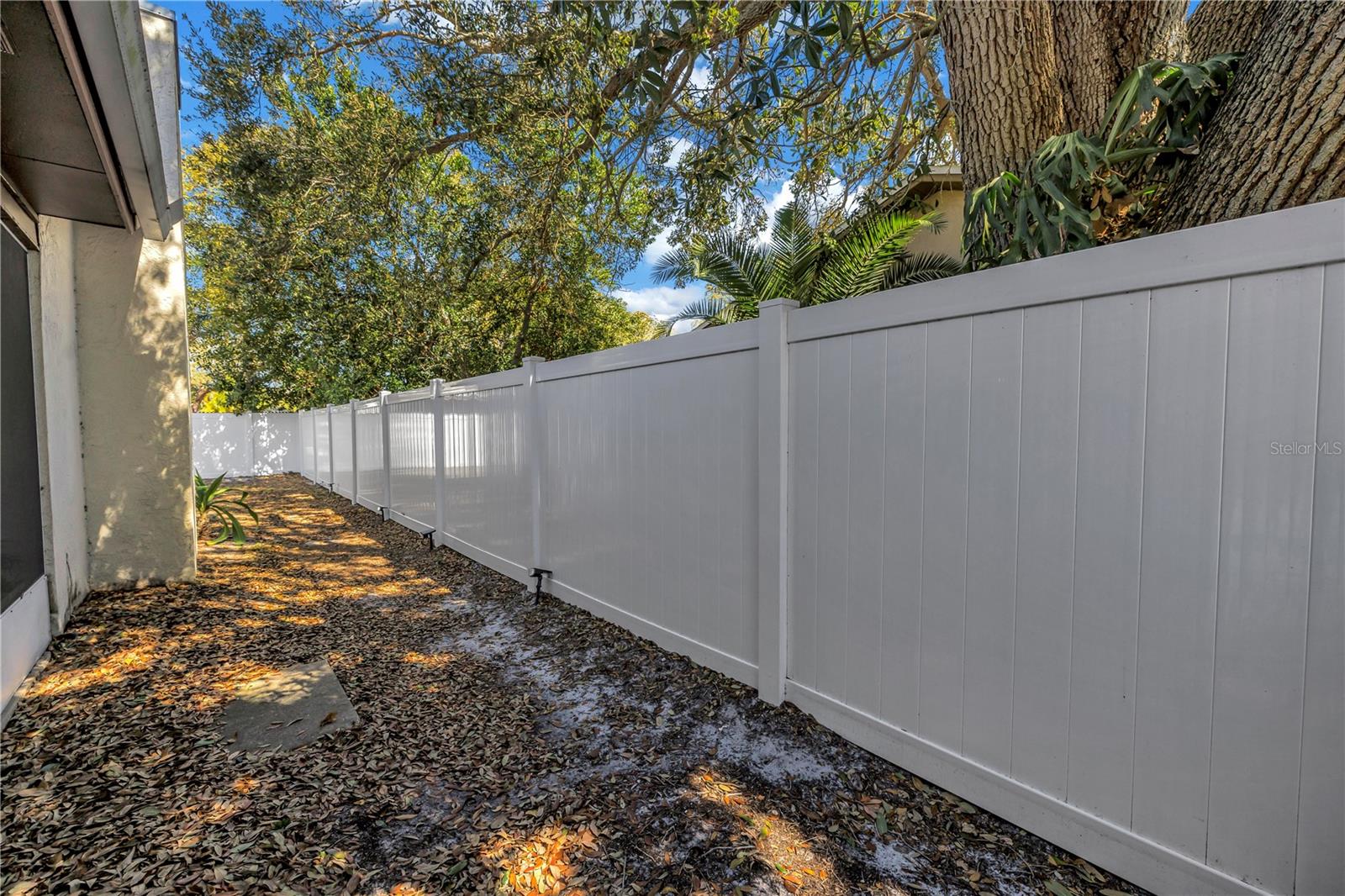 Image 39 of 49 For 1666 Monterey Drive