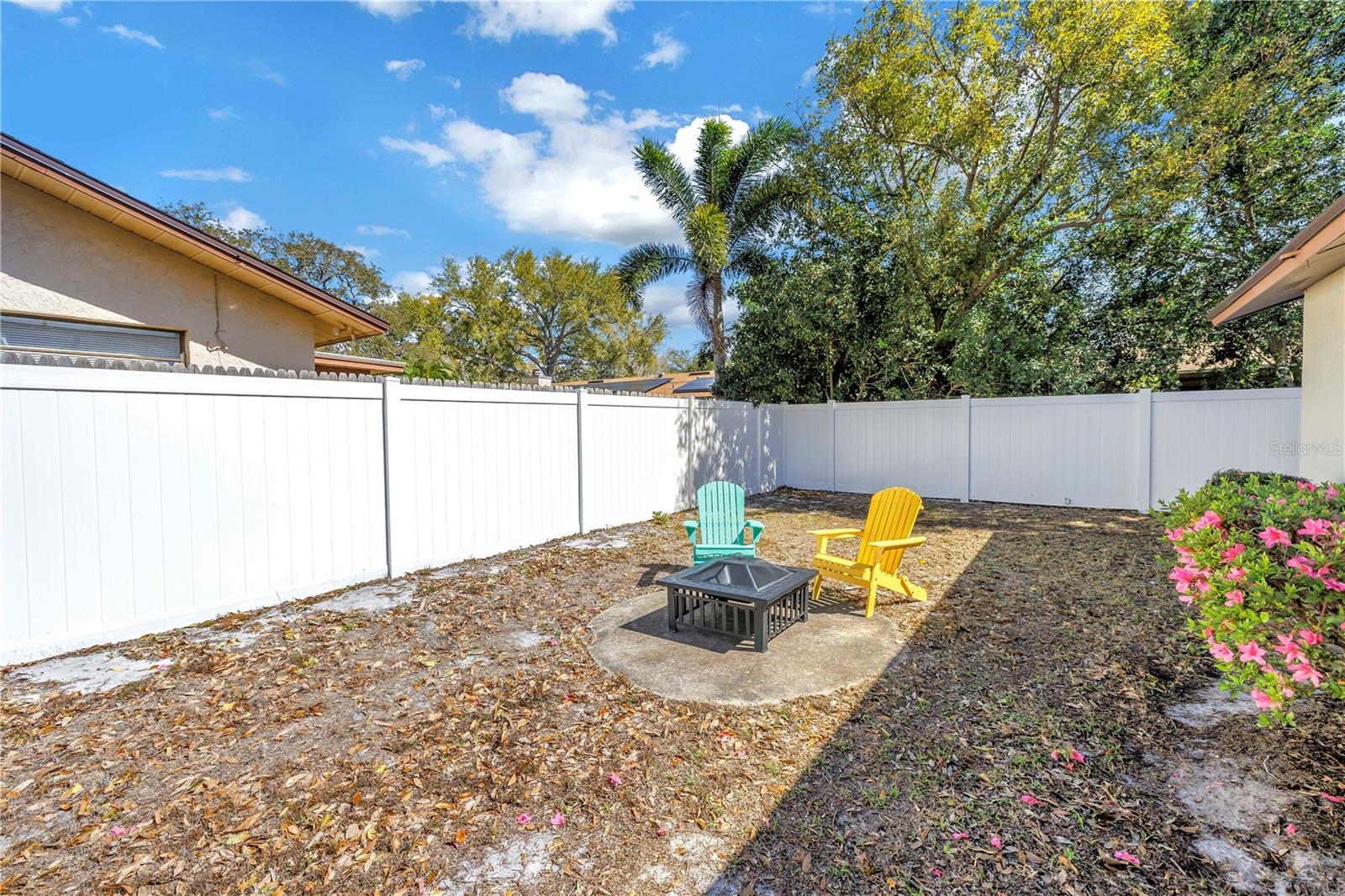 Image 43 of 49 For 1666 Monterey Drive