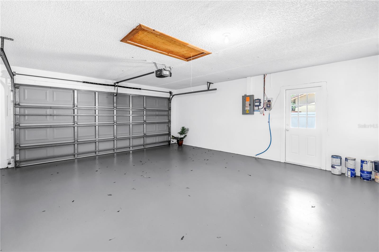 Image 46 of 49 For 1666 Monterey Drive