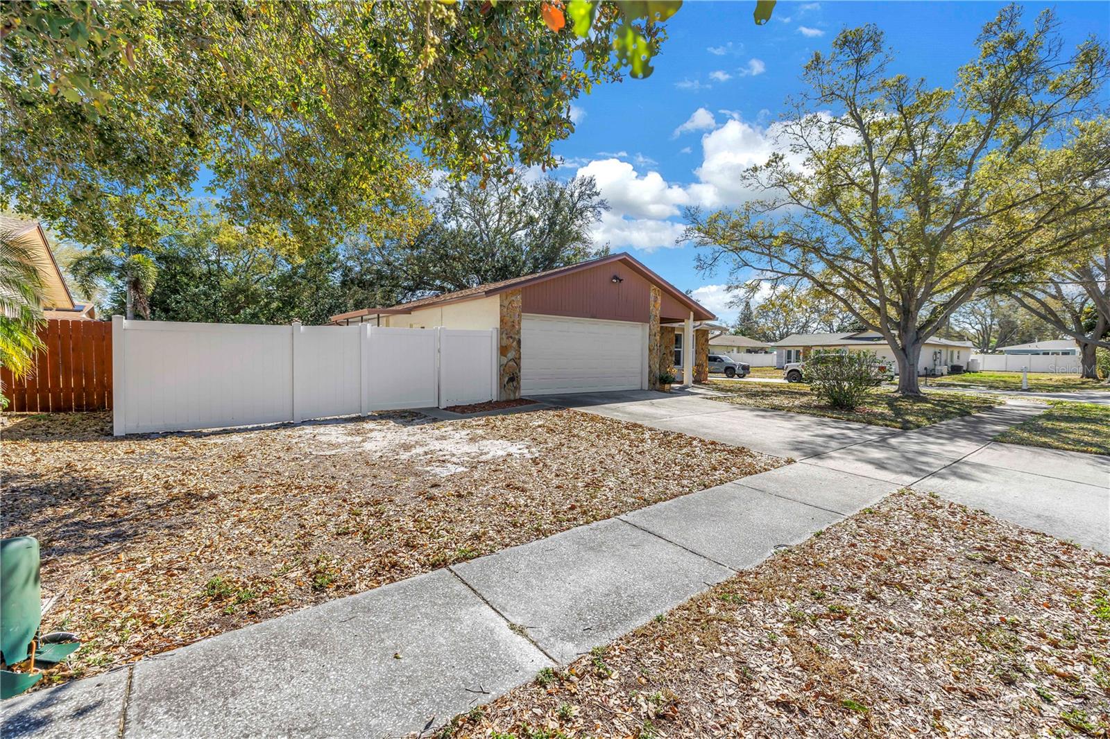 Image 49 of 49 For 1666 Monterey Drive