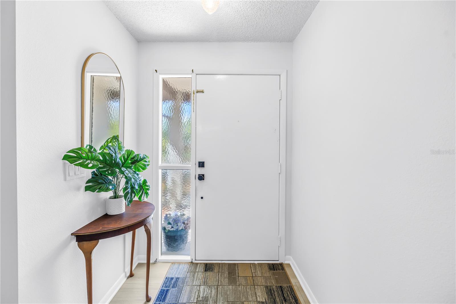 Image 6 of 49 For 1666 Monterey Drive