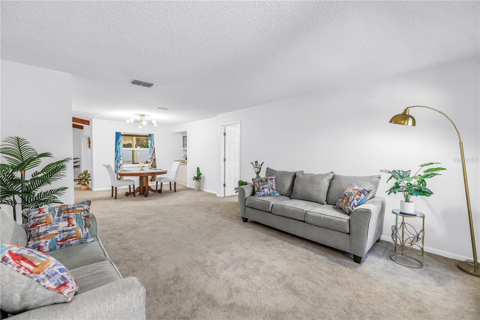 Image 7 of 49 For 1666 Monterey Drive