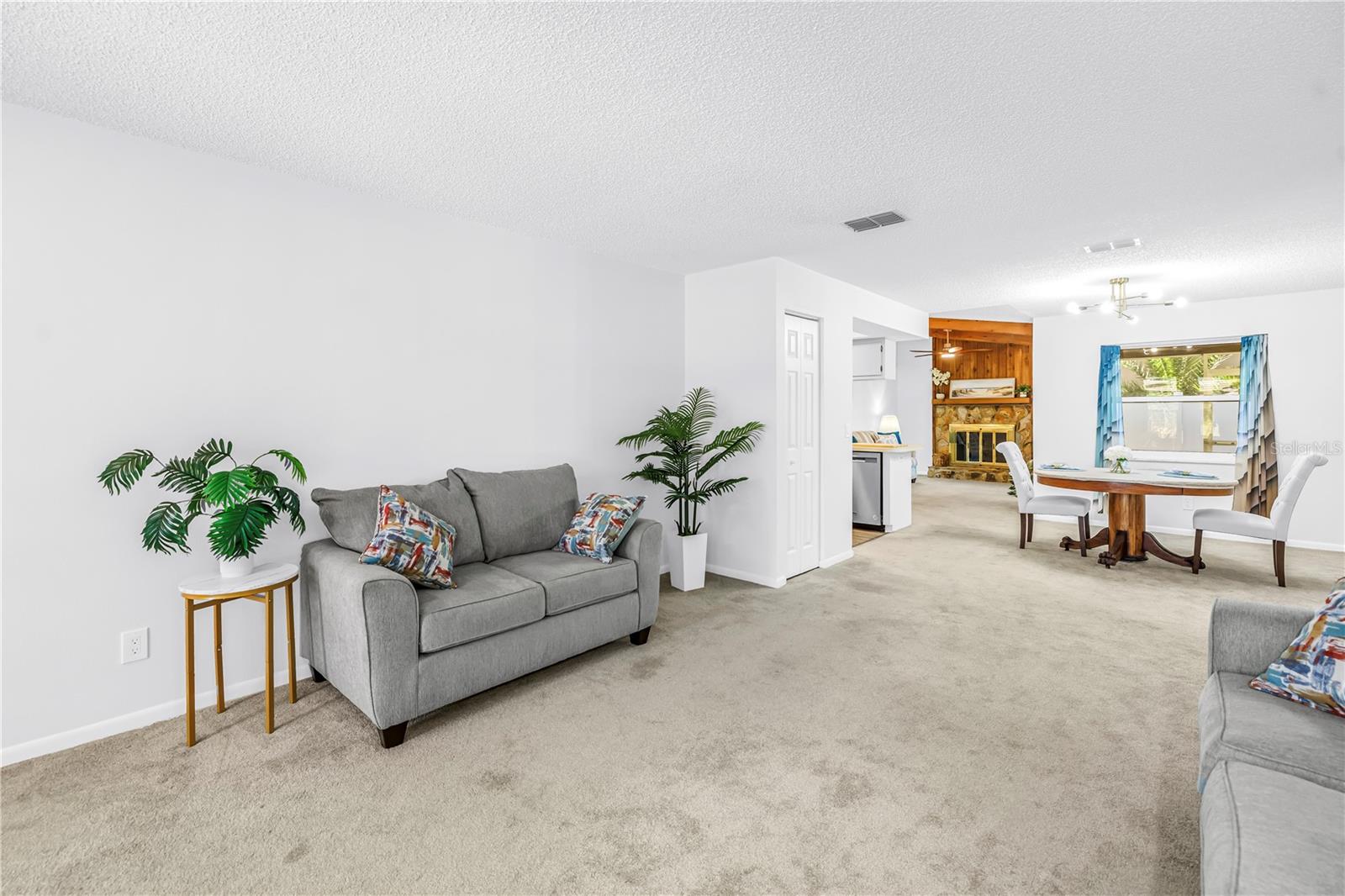 Image 8 of 49 For 1666 Monterey Drive