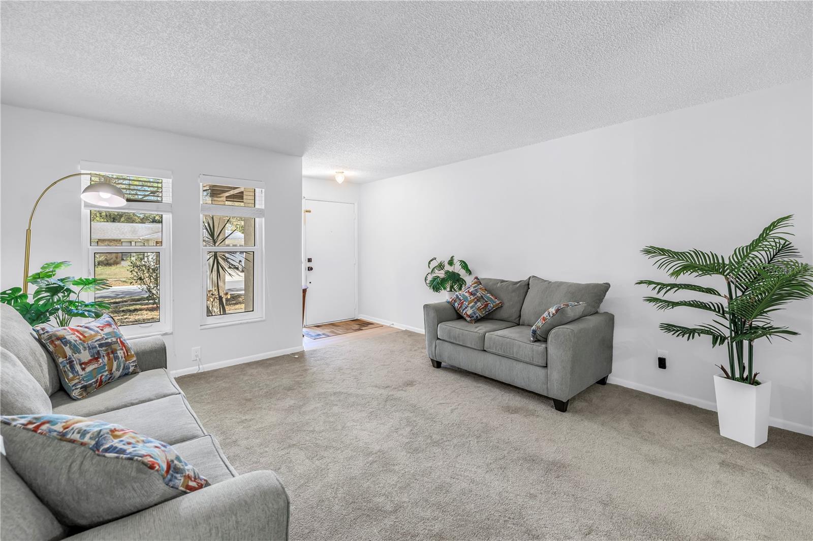 Image 9 of 49 For 1666 Monterey Drive