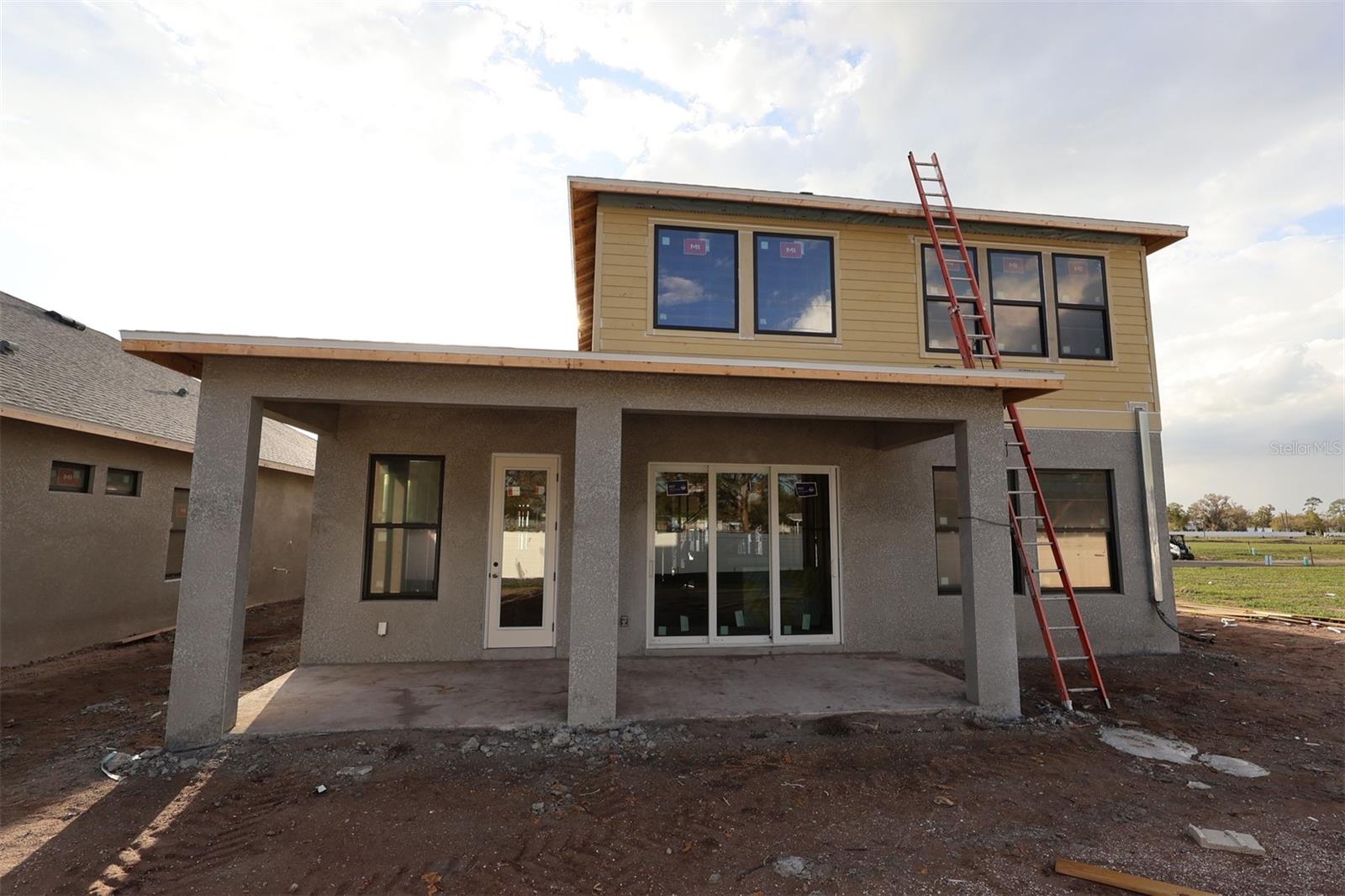 Image 11 of 15 For 6828 Chloe Court