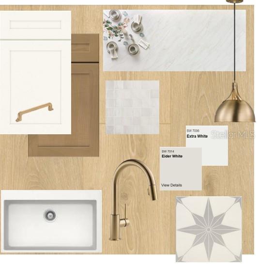 Image 12 of 15 For 6828 Chloe Court