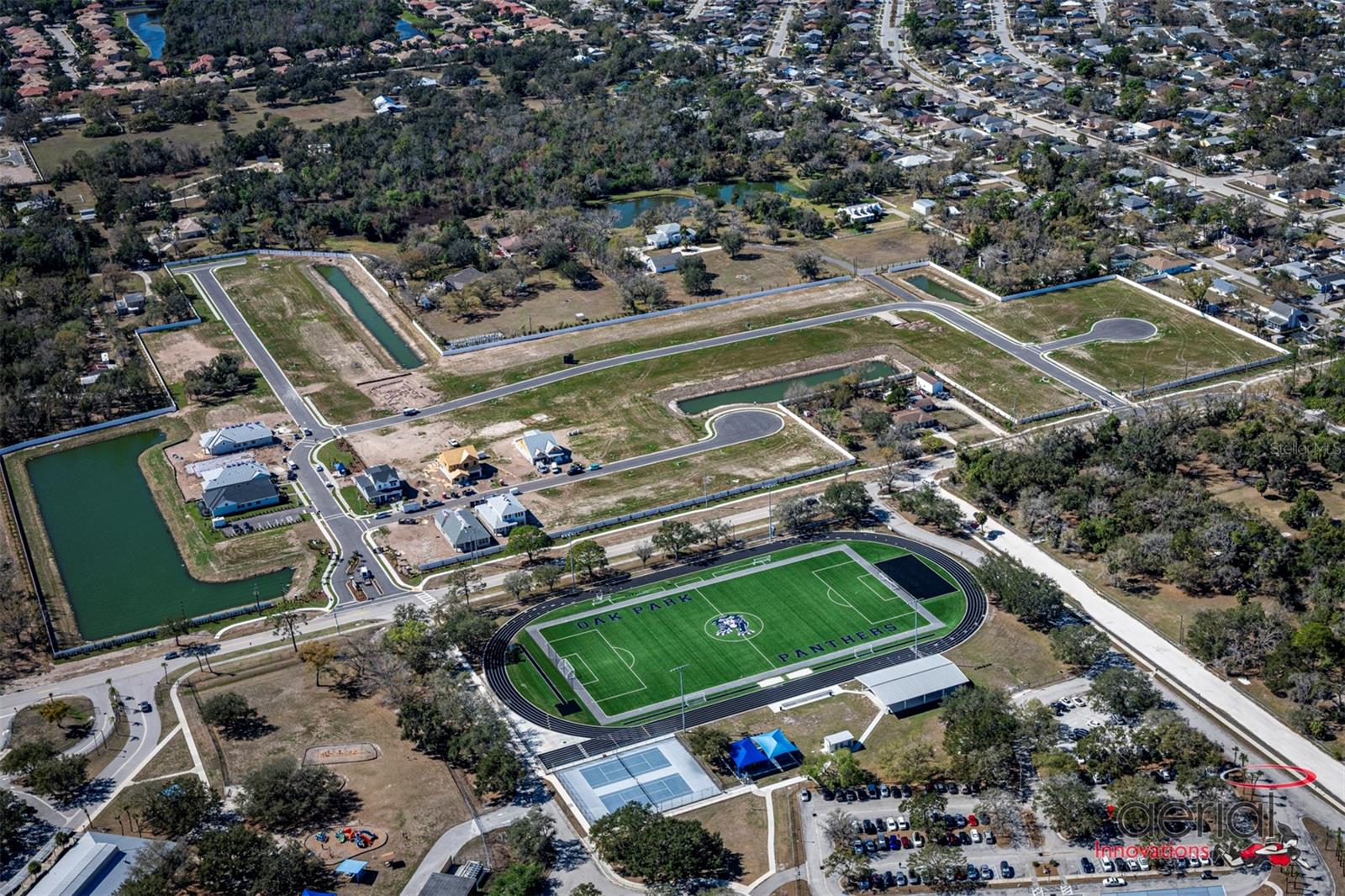 Image 13 of 15 For 6828 Chloe Court