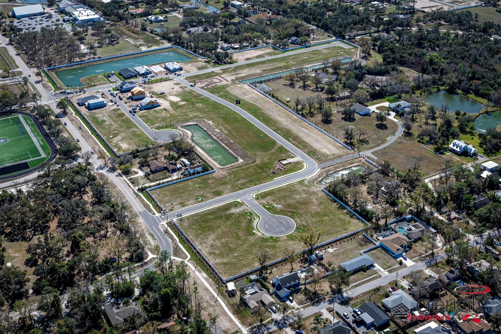 Image 14 of 15 For 6828 Chloe Court