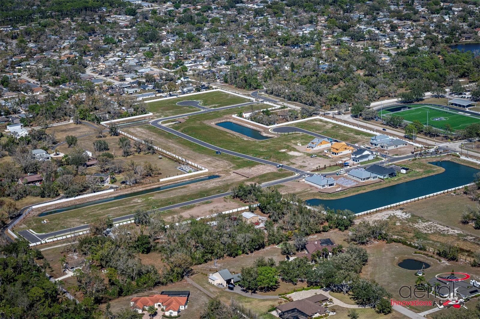 Image 15 of 15 For 6828 Chloe Court