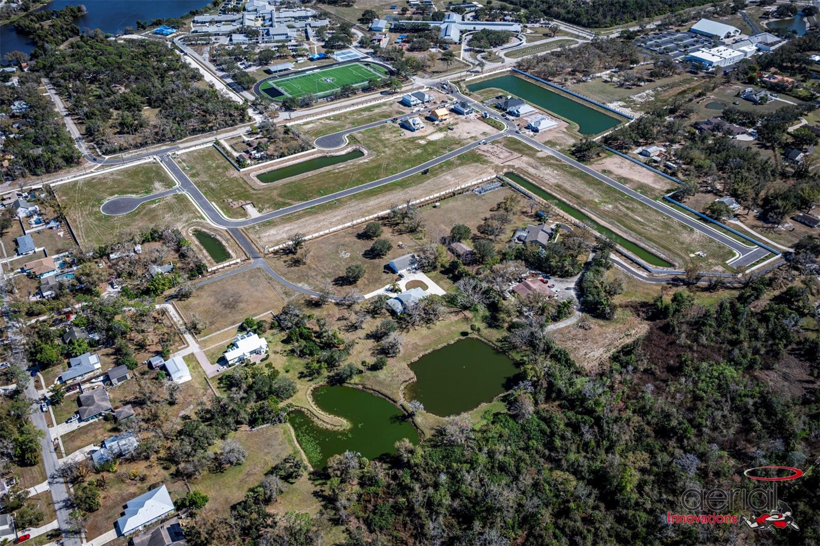 Image 16 of 16 For 6828 Chloe Court