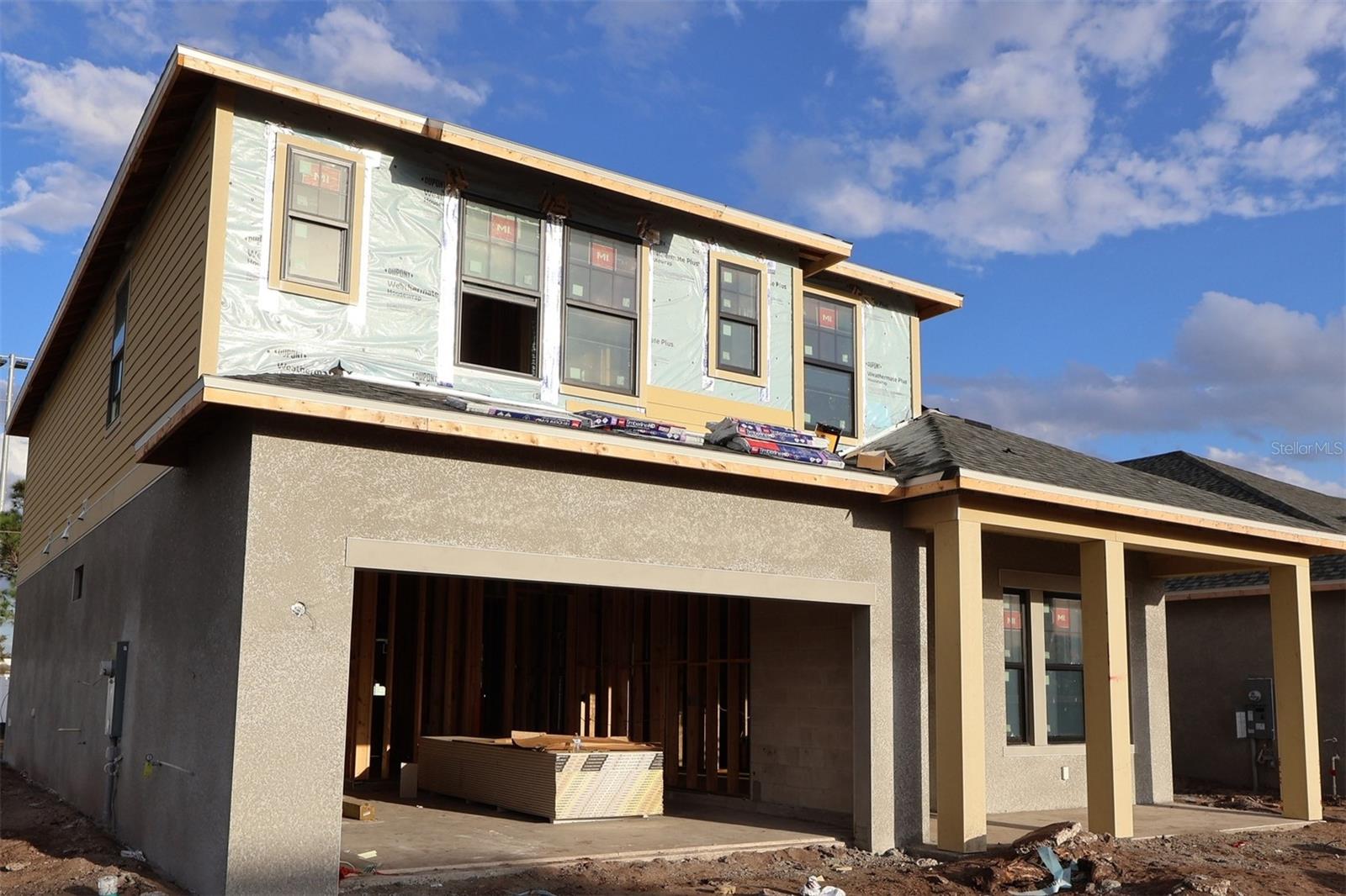 Image 2 of 15 For 6828 Chloe Court