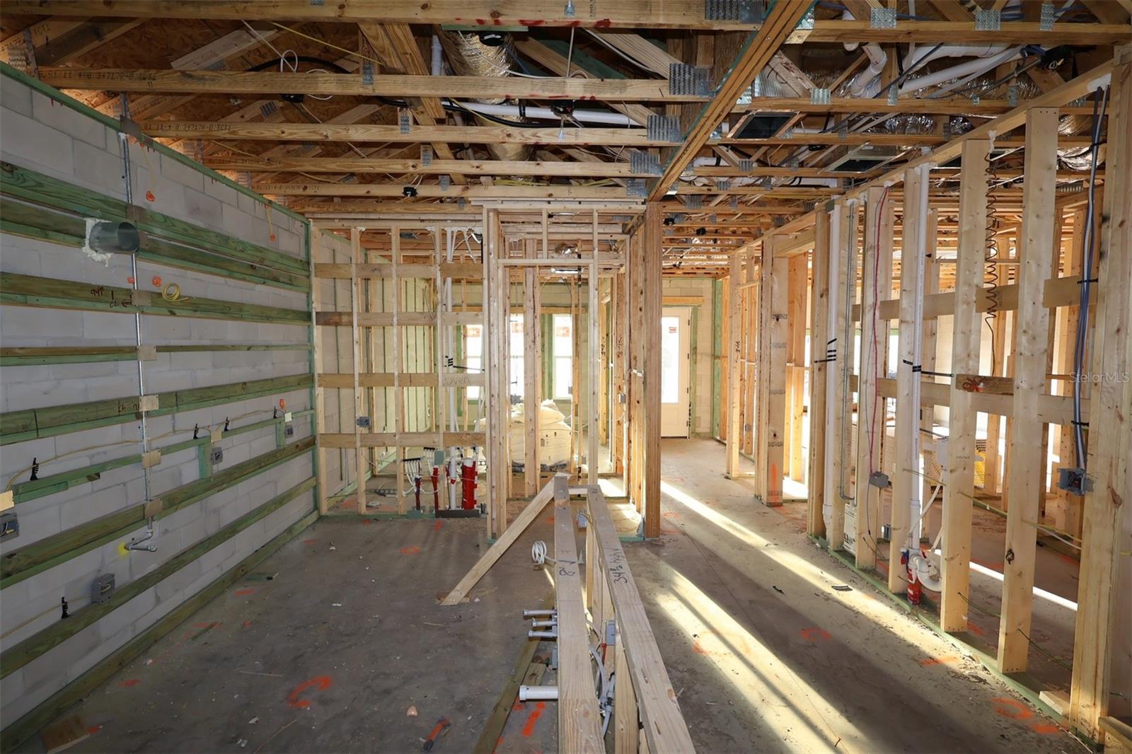 Image 5 of 15 For 6828 Chloe Court