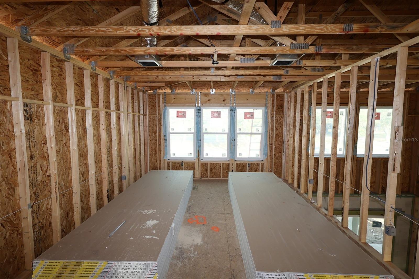 Image 6 of 15 For 6828 Chloe Court