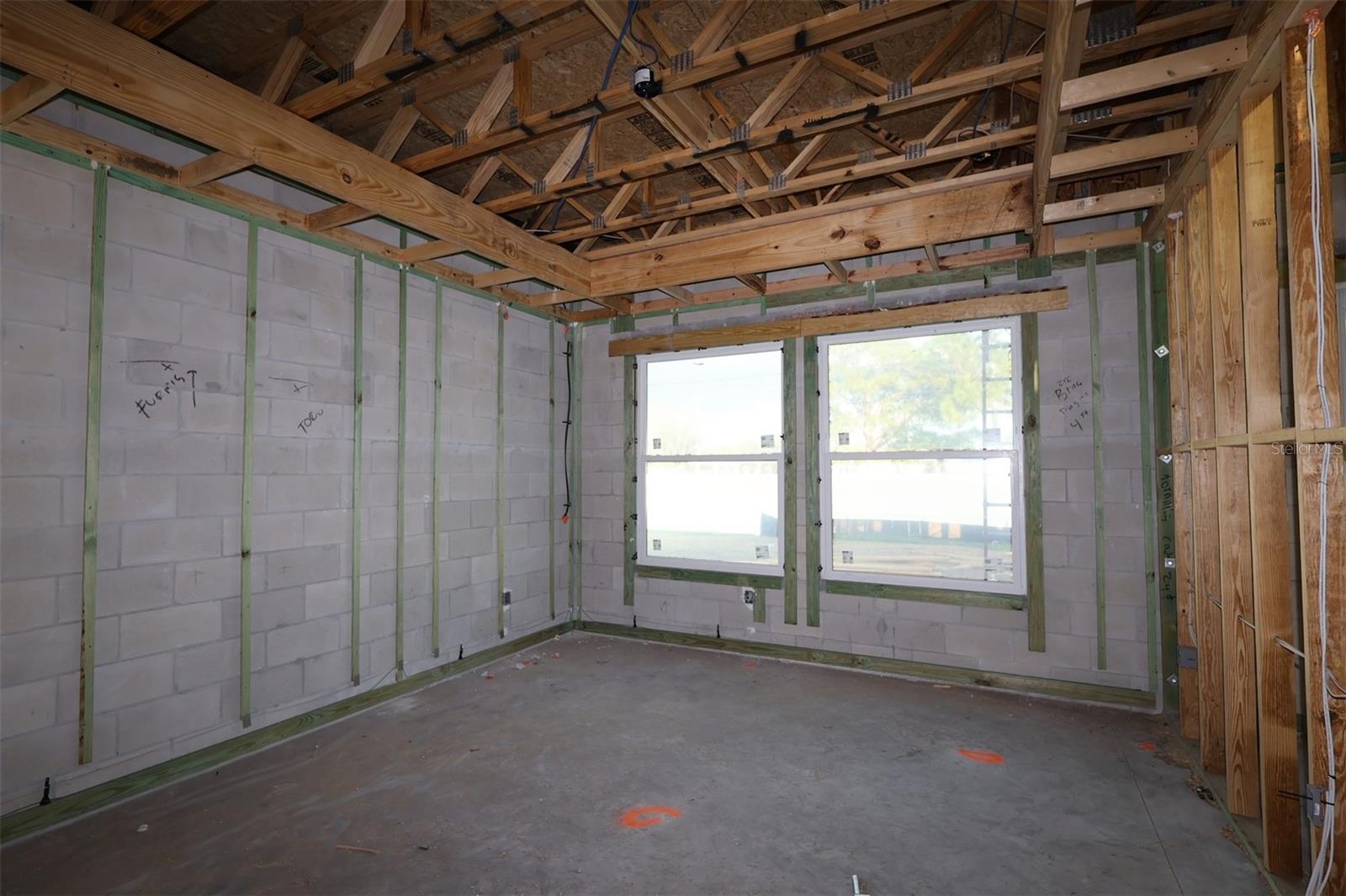 Image 7 of 15 For 6828 Chloe Court