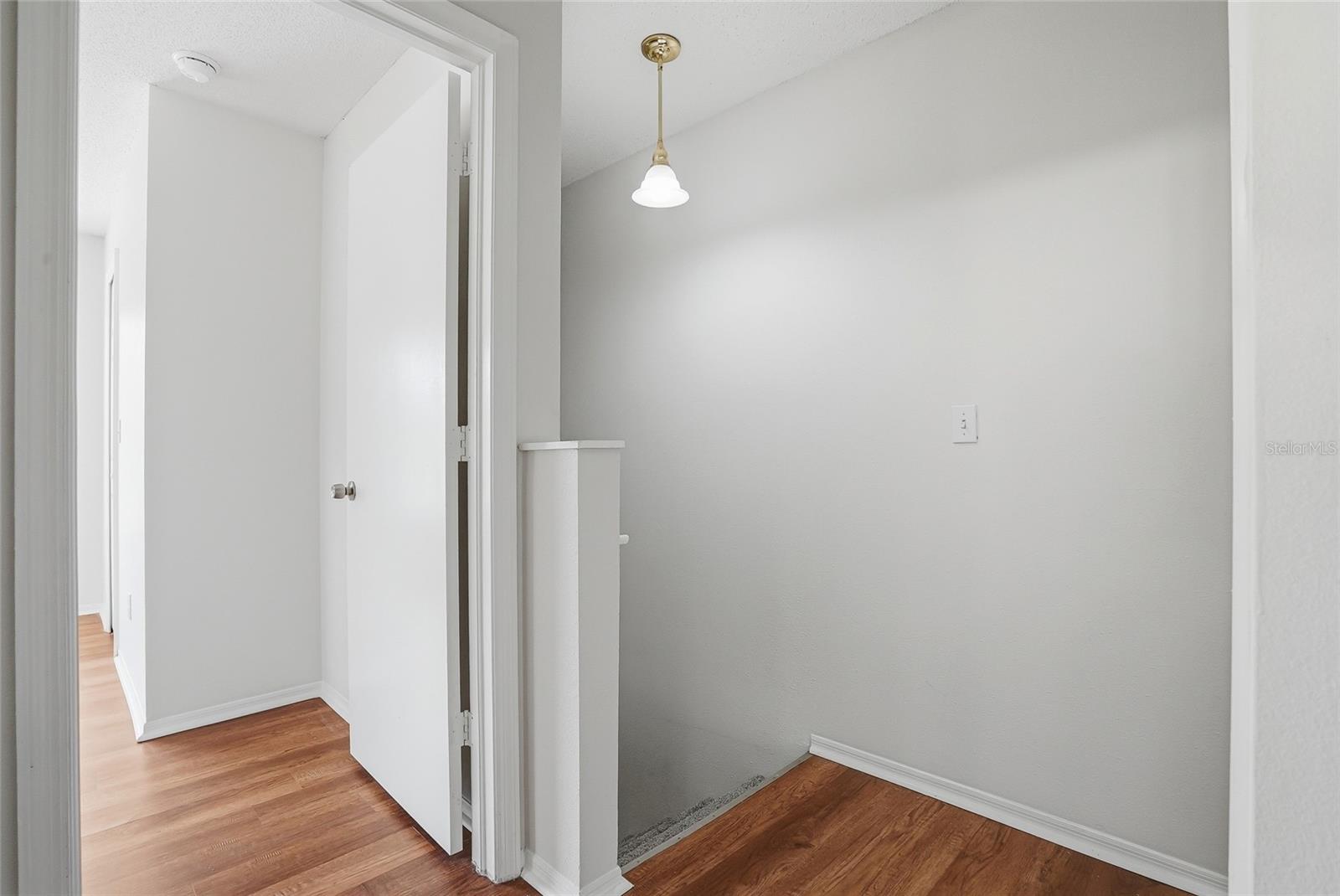 Image 15 of 32 For 2118 Fluorshire Drive