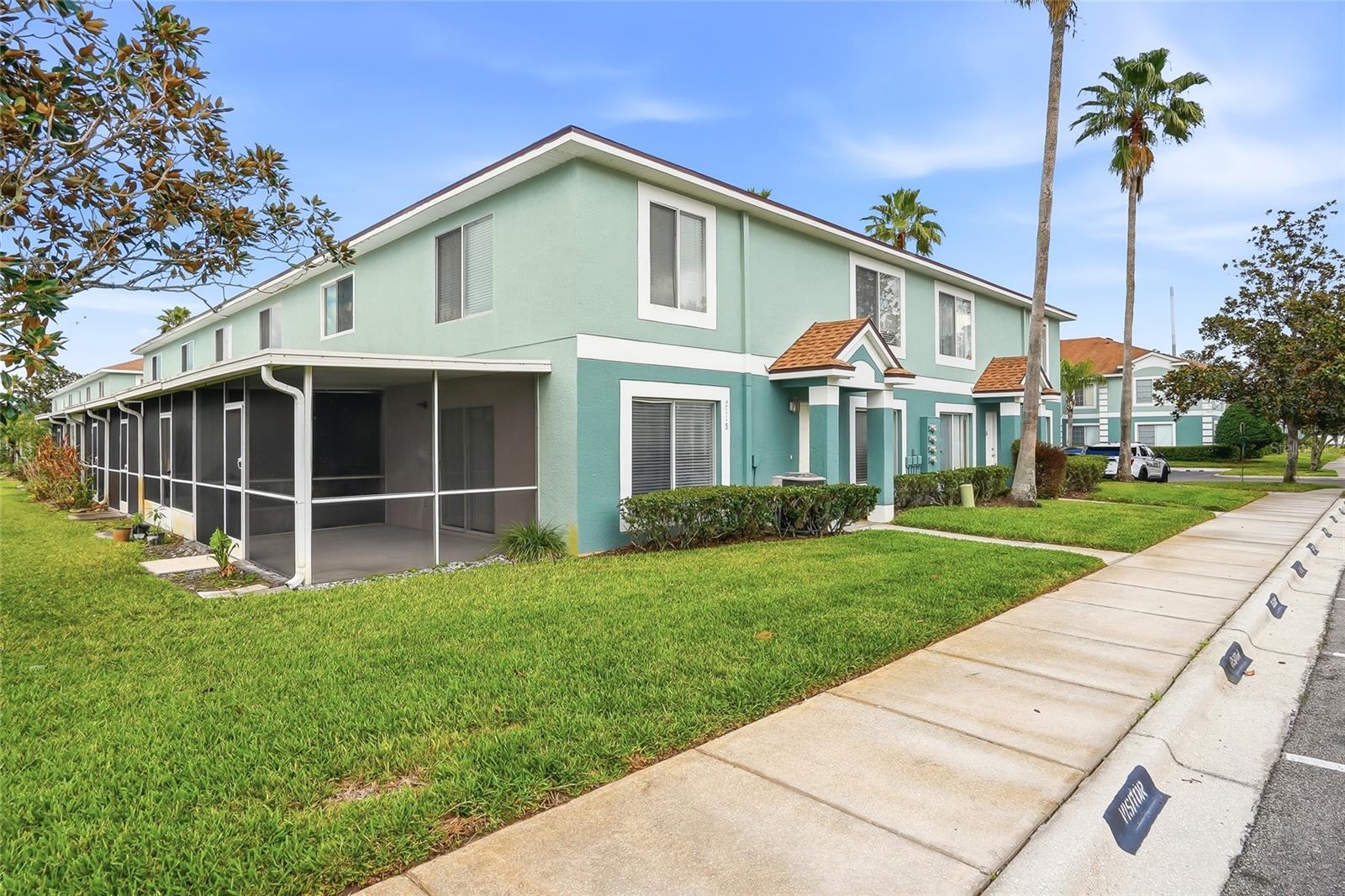 Image 2 of 32 For 2118 Fluorshire Drive