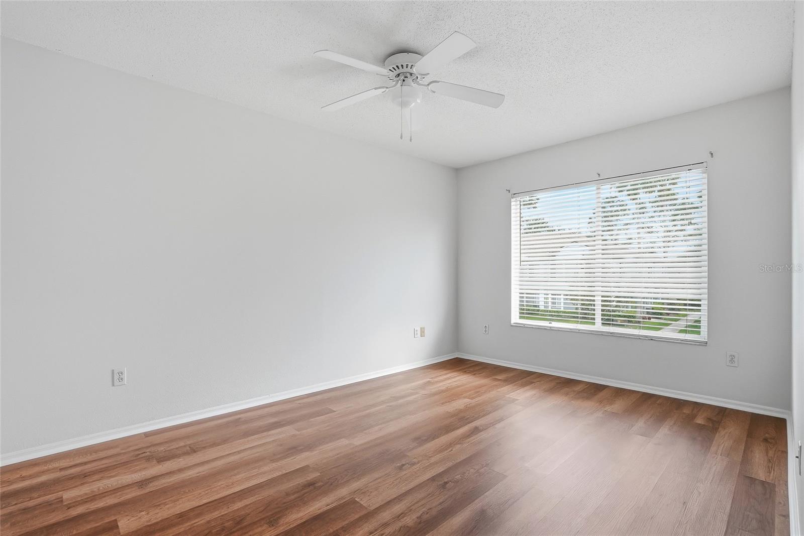 Image 21 of 32 For 2118 Fluorshire Drive