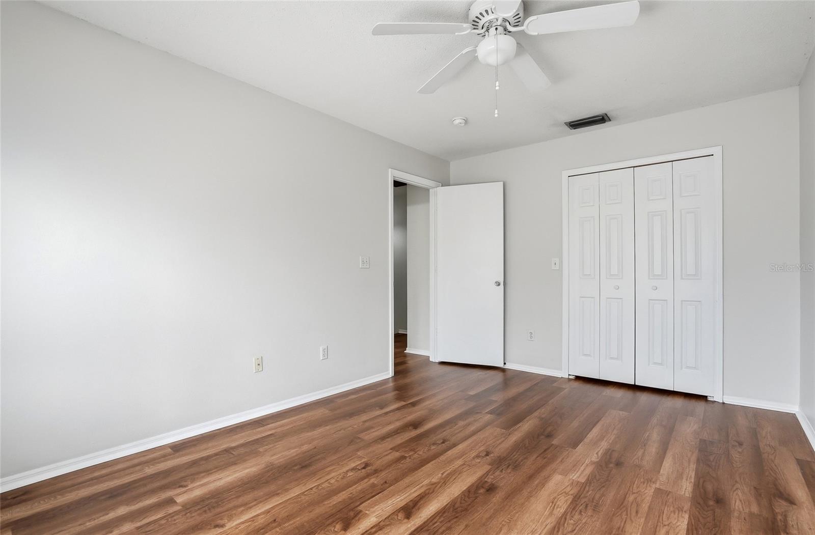 Image 22 of 32 For 2118 Fluorshire Drive