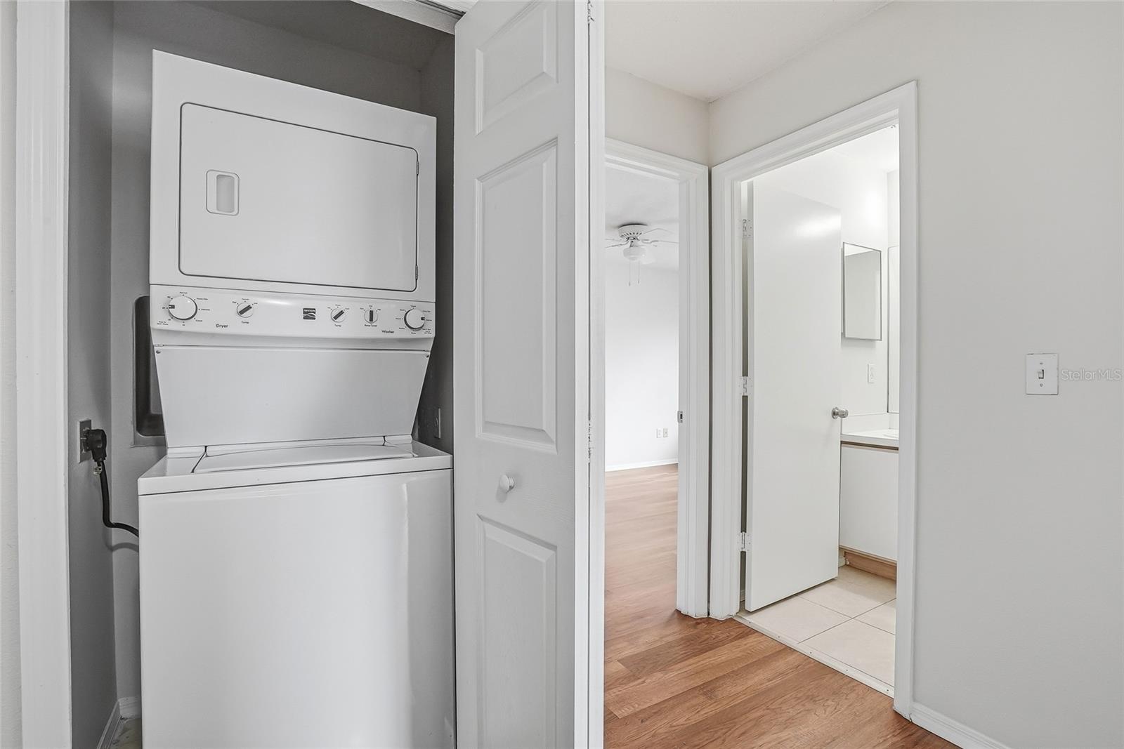 Image 25 of 32 For 2118 Fluorshire Drive