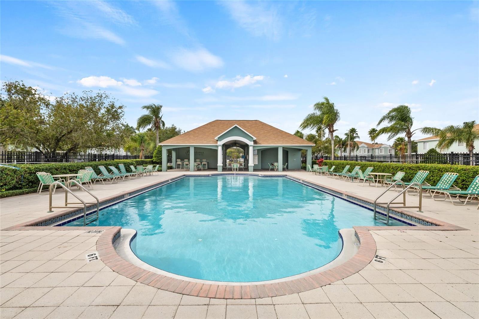 Image 29 of 32 For 2118 Fluorshire Drive