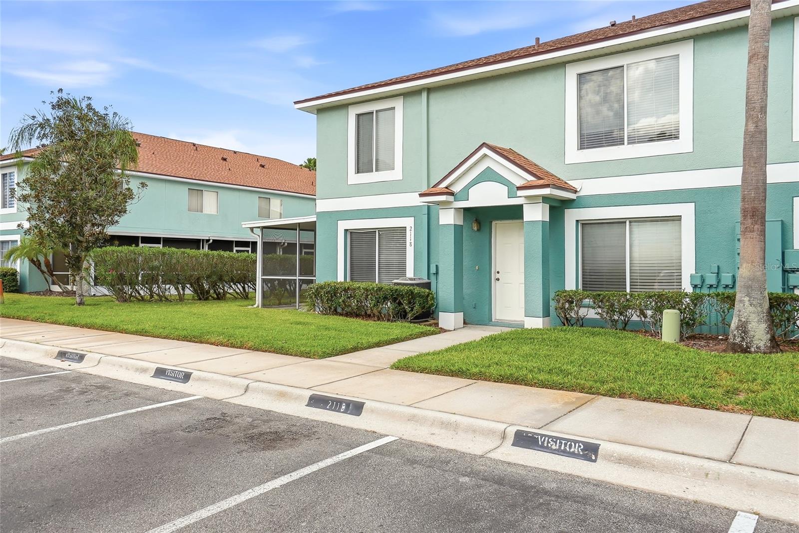 Image 3 of 32 For 2118 Fluorshire Drive