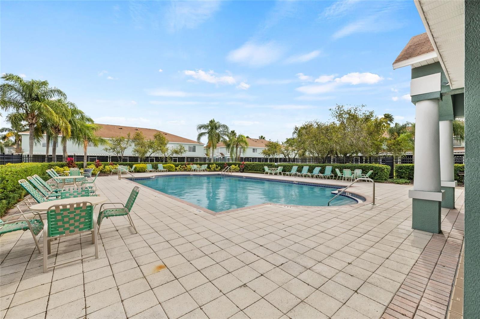 Image 30 of 32 For 2118 Fluorshire Drive