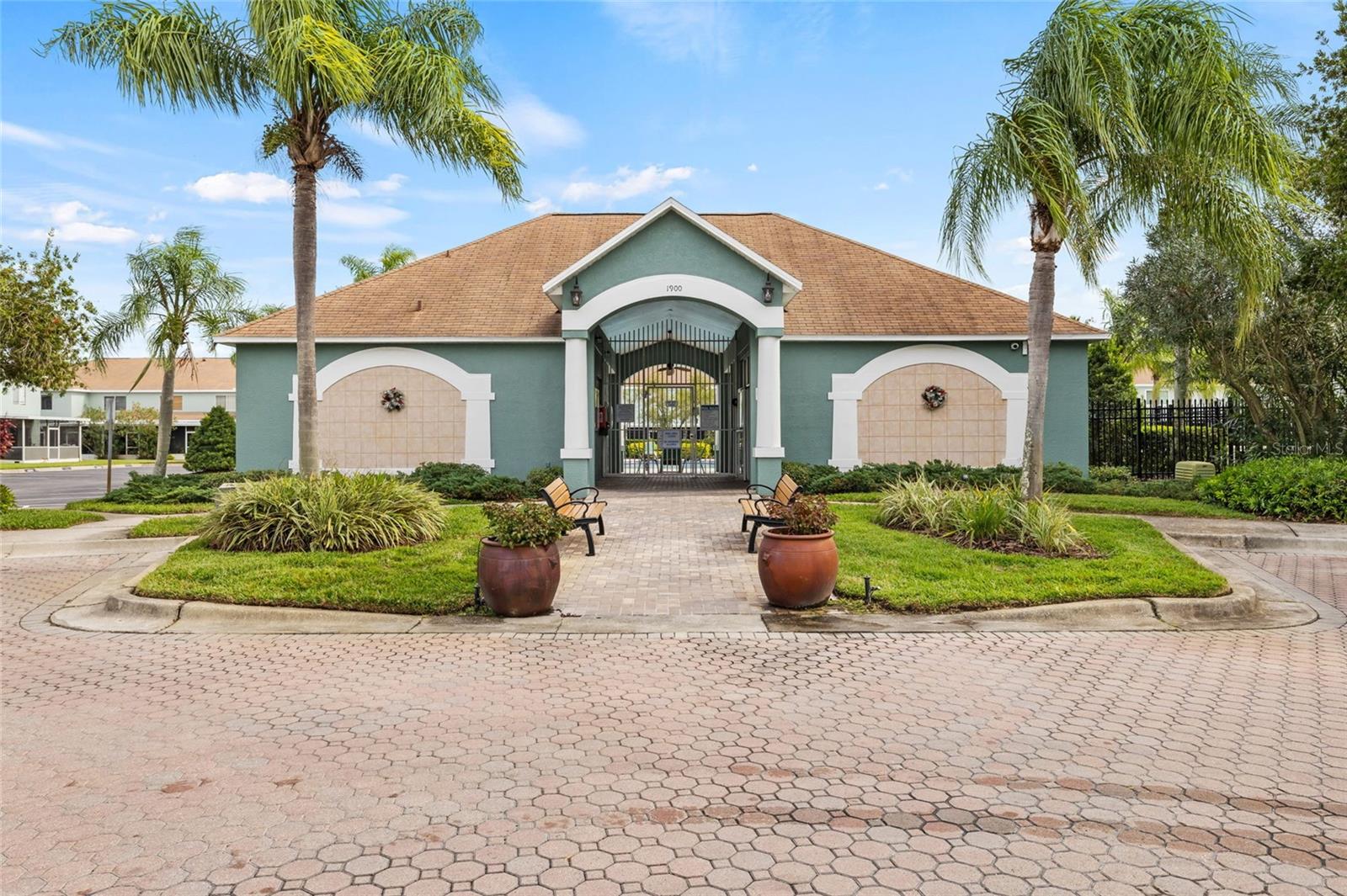 Image 31 of 32 For 2118 Fluorshire Drive