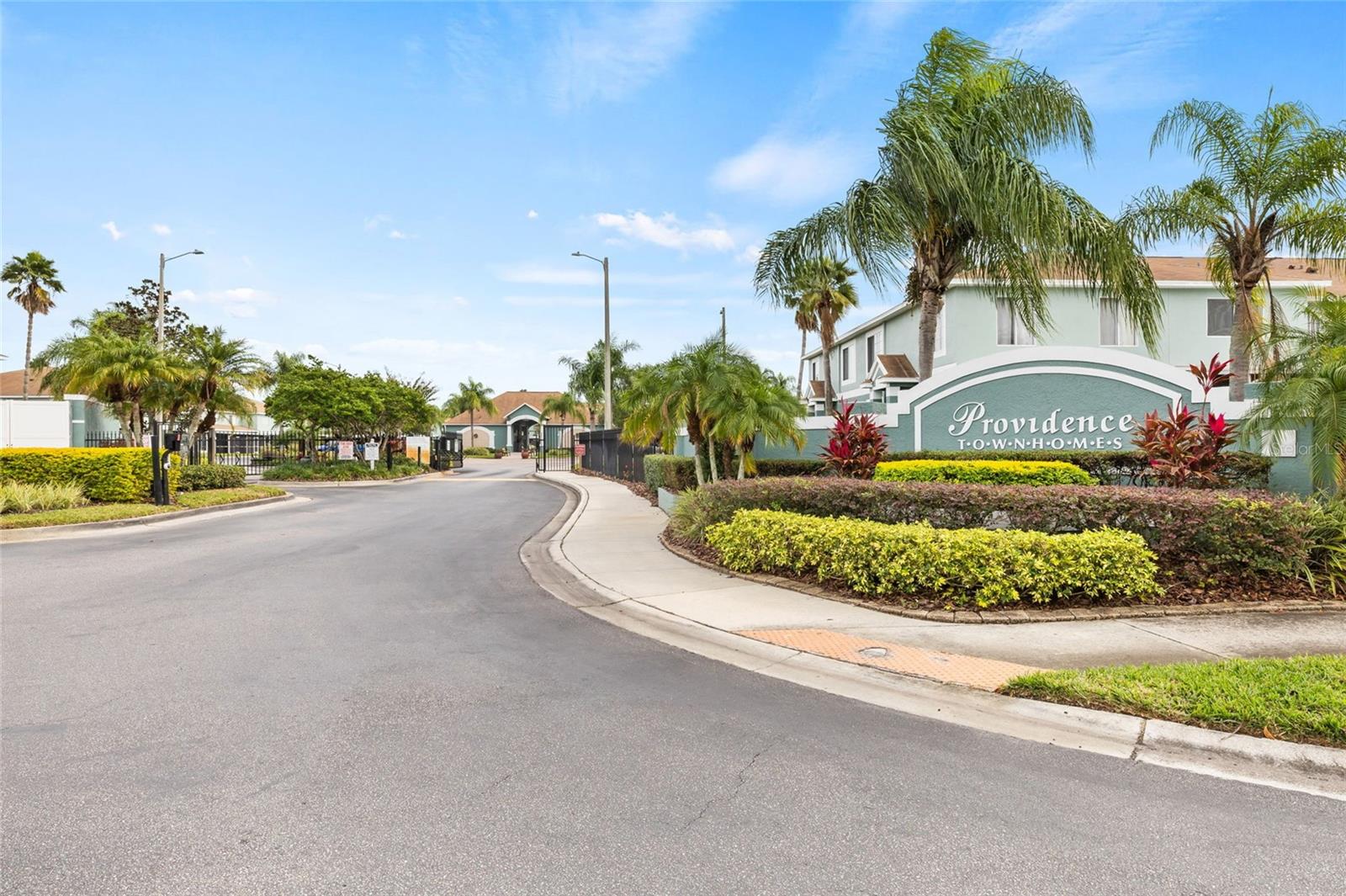 Image 32 of 32 For 2118 Fluorshire Drive