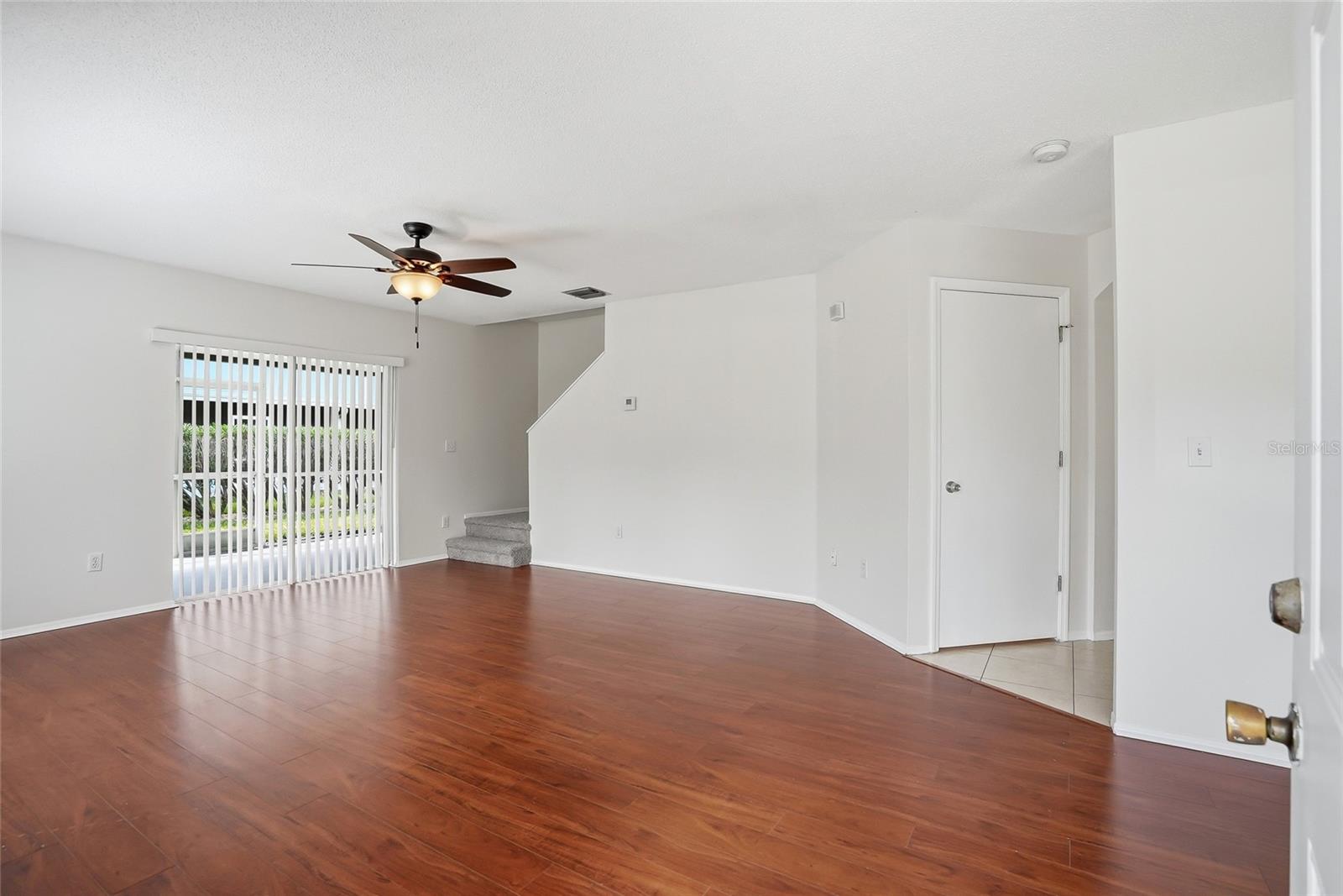 Image 4 of 32 For 2118 Fluorshire Drive