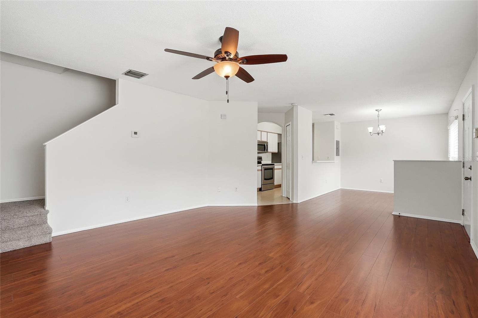 Image 6 of 32 For 2118 Fluorshire Drive