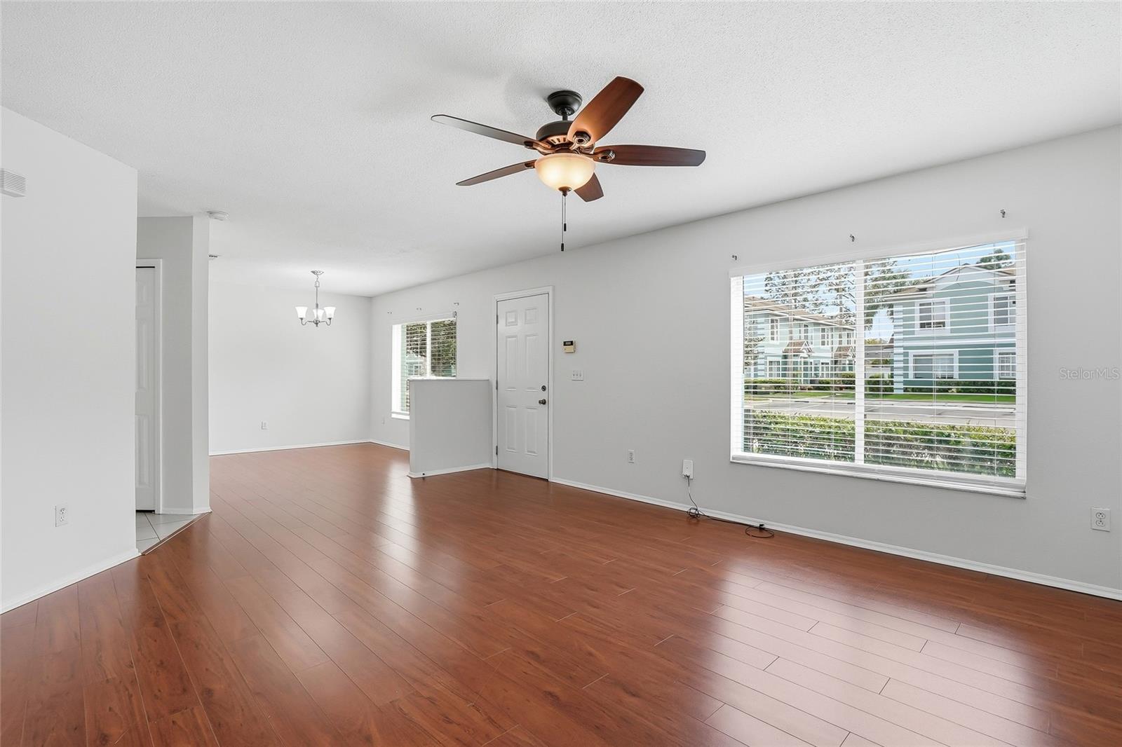 Image 7 of 32 For 2118 Fluorshire Drive